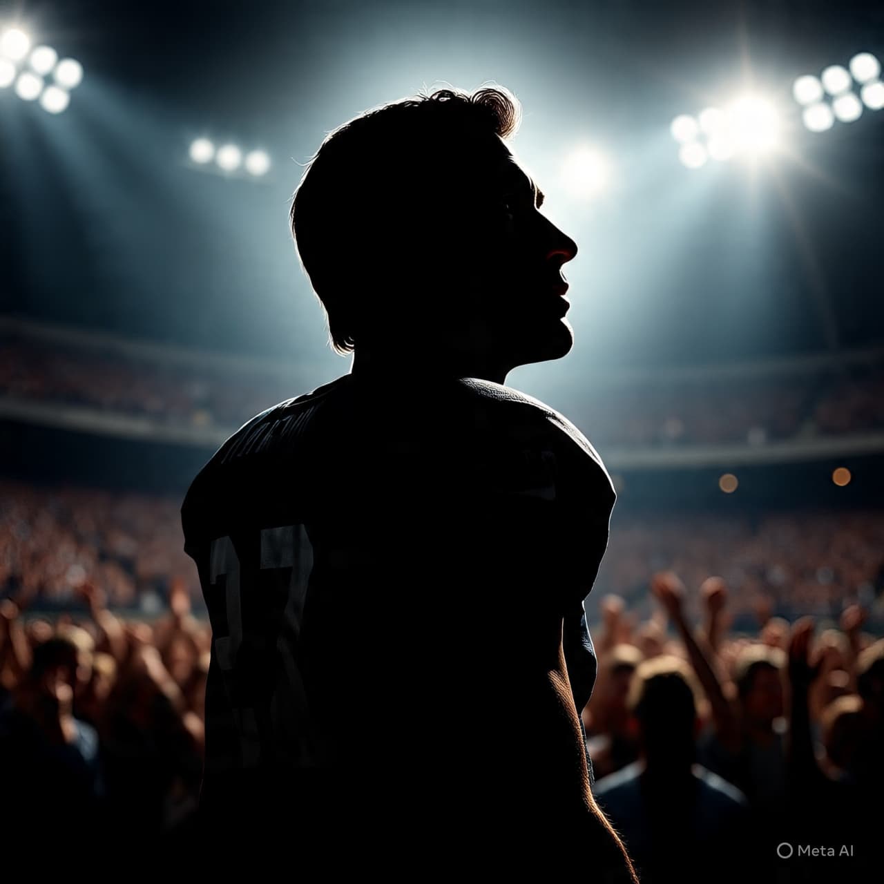 Zidane and France: A Story Waiting to Continue