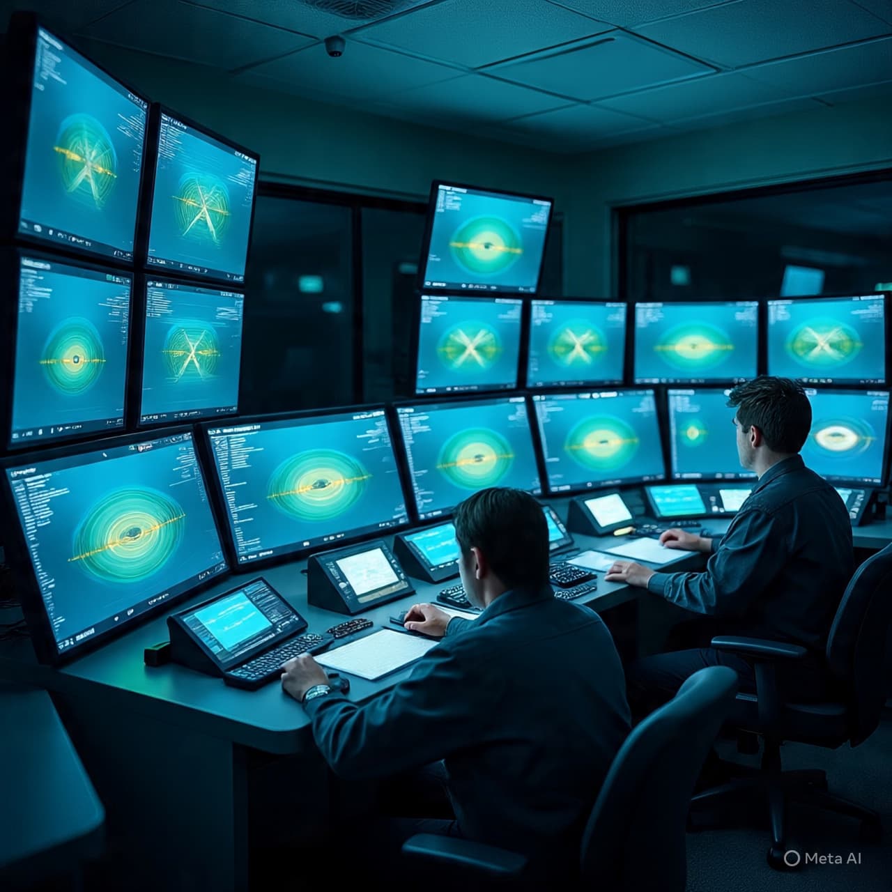 At the Edge of Intervention: When the Moment to Act Slips Away