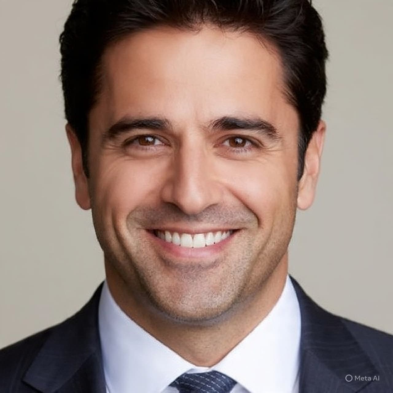 From New England Dreams to the House of Mouse: A Journey Home