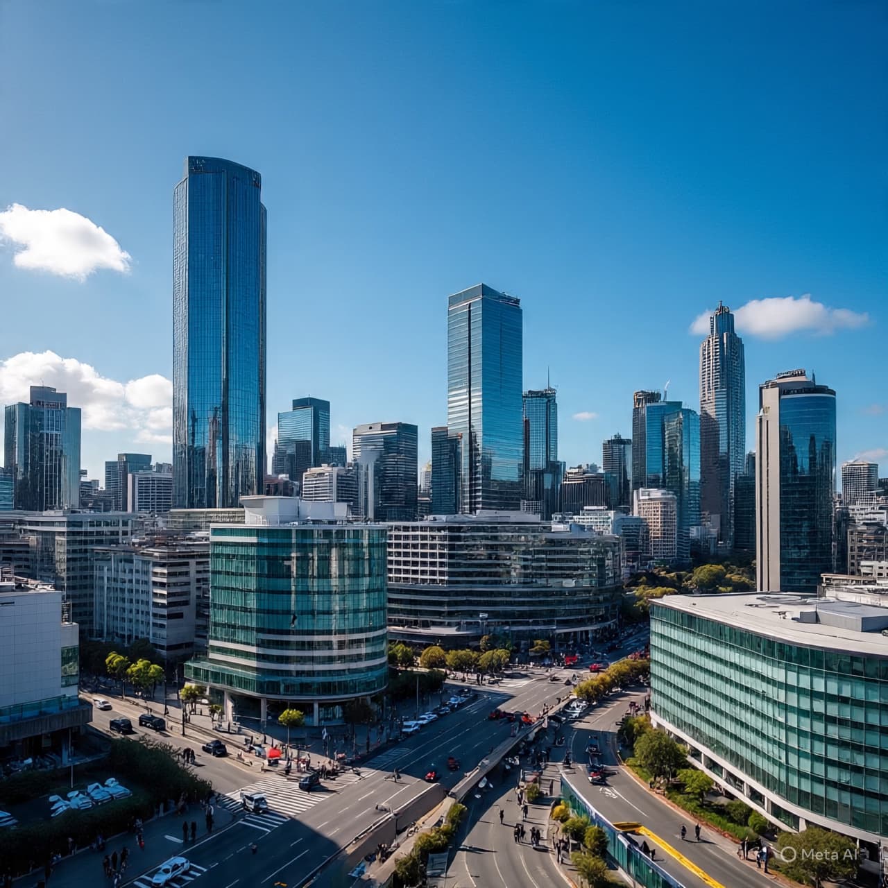 From Boardrooms to the Courtroom: Sentence Delivered in Auckland Exploitation Case