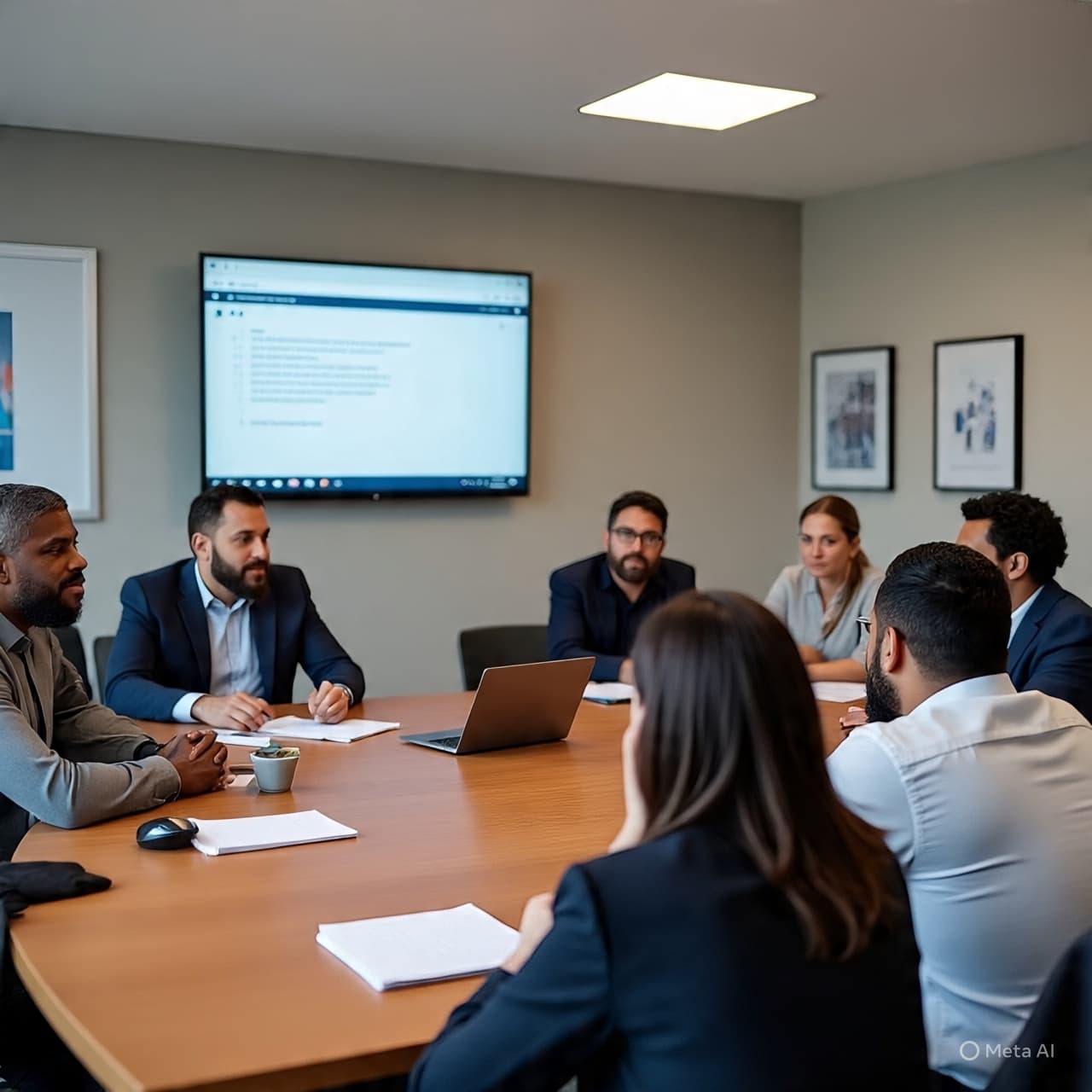 Between Sectors and Systems, Where Does Care Truly Begin?