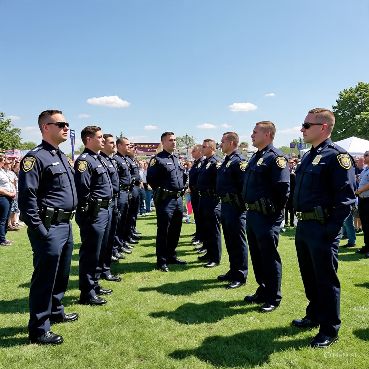 Can Incentives Bridge the Gap Between Need and Service?