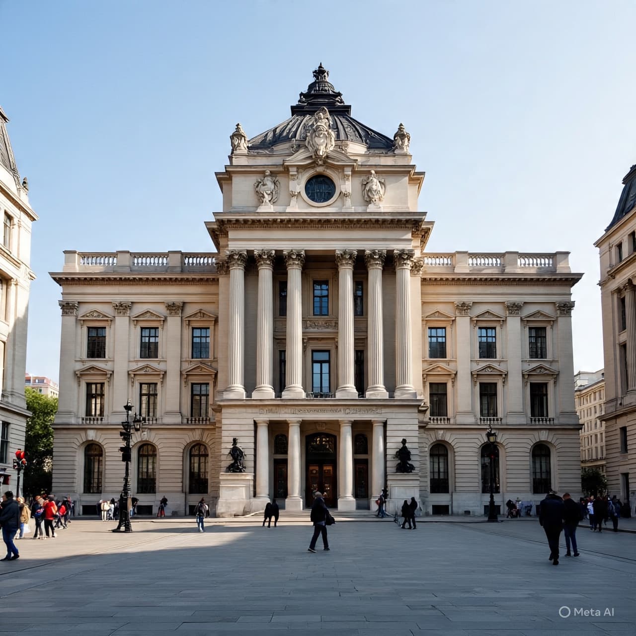 UK Foreign Office Points to Unusual Toxin in Navalny Poisoning