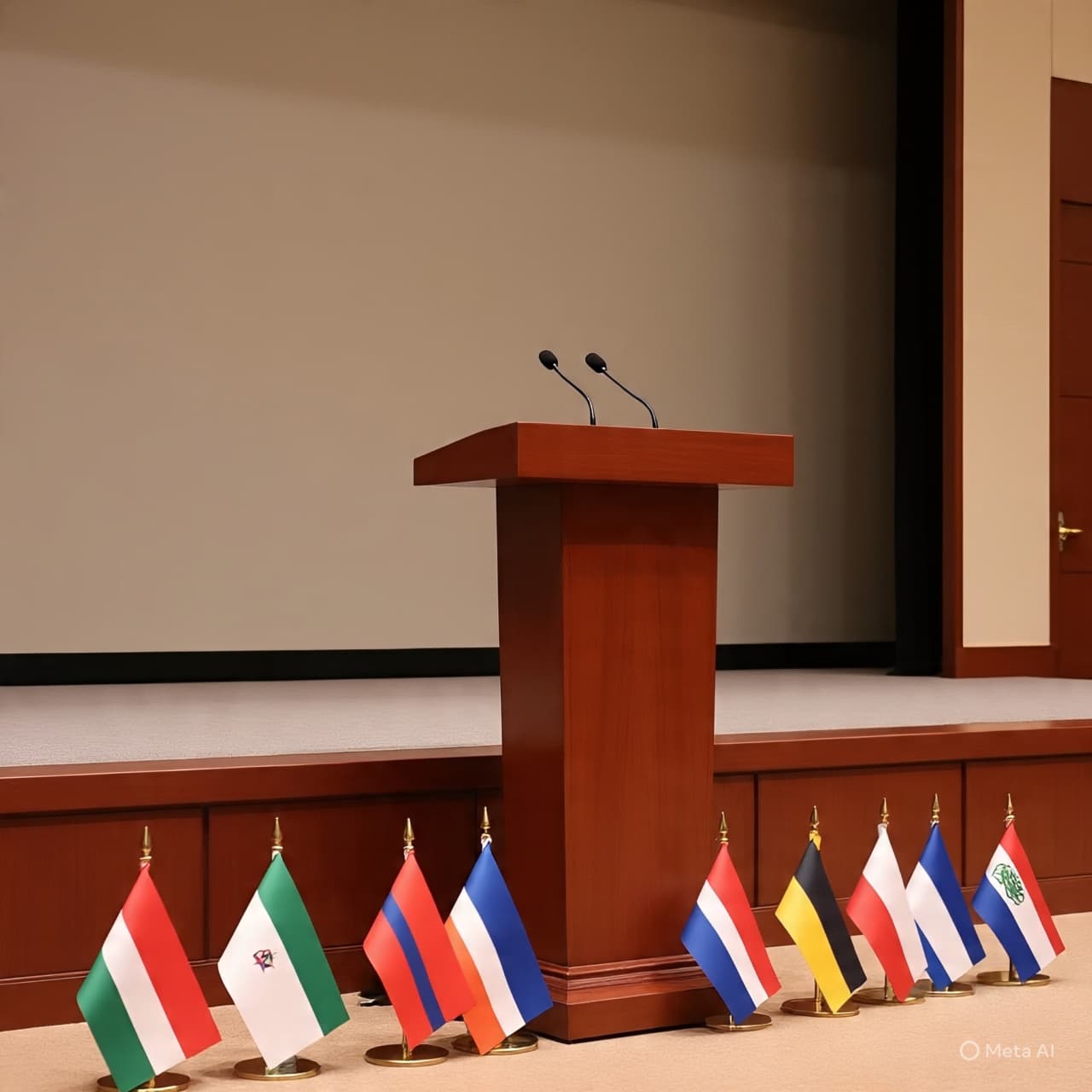 From Rhetoric to Reality: The Quiet Complexity of Allied Differences