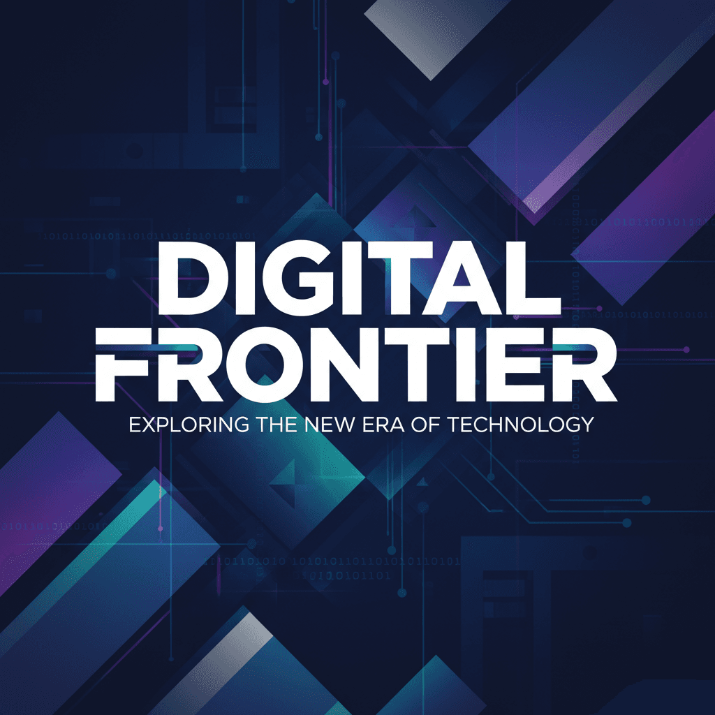 Digital Assets: The Unseen War for Financial Sovereignty