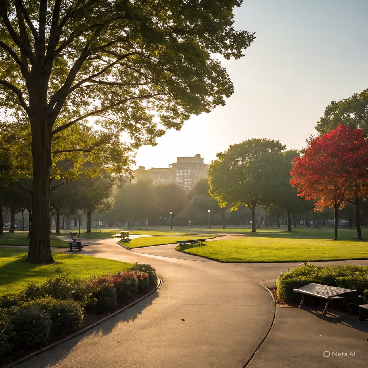 Where Grief Meets Community: Auckland Reflections on Commemoration and Care