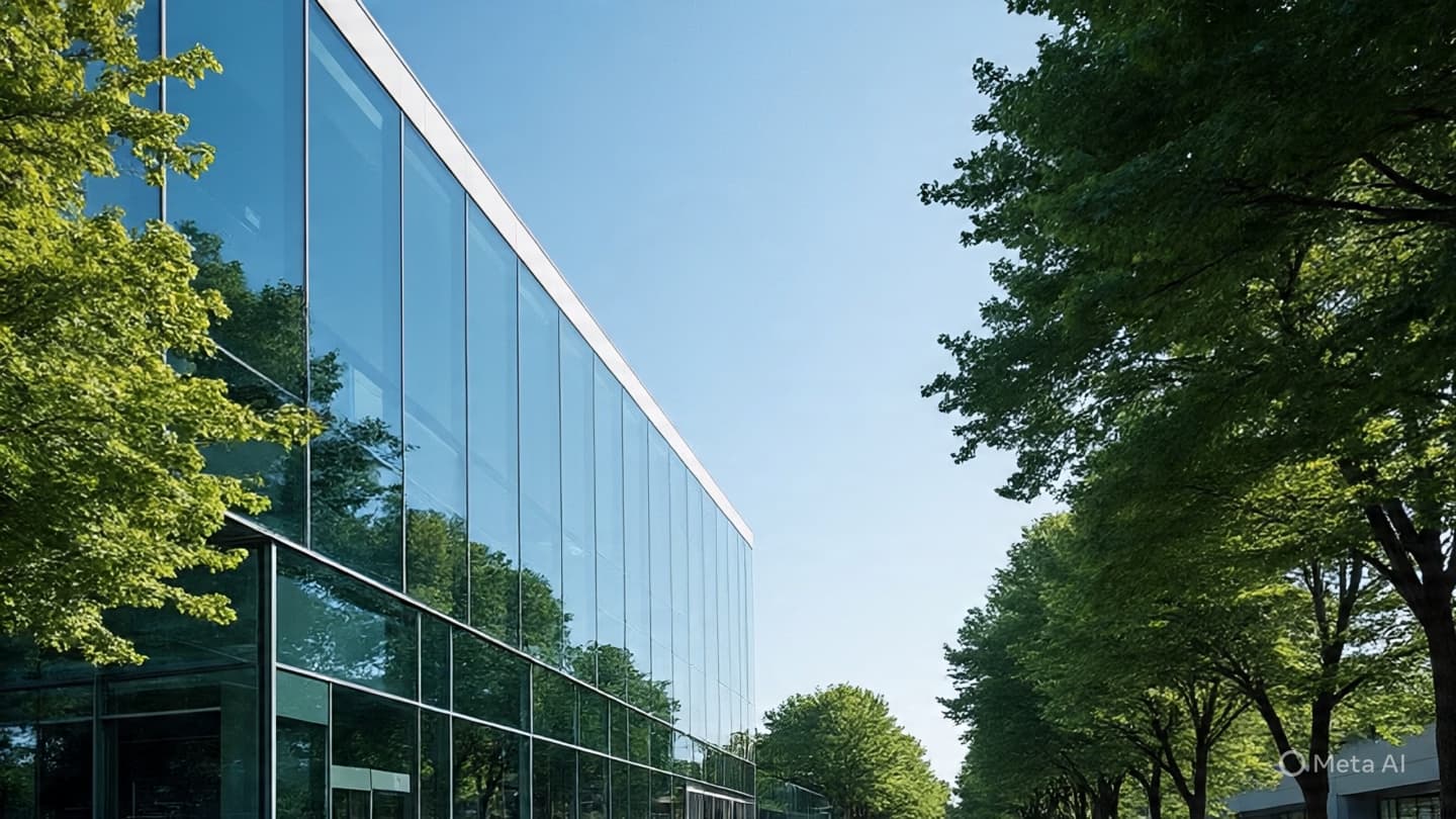 When the Code Meets the Skyline: Reflections on a Virtual Ascent