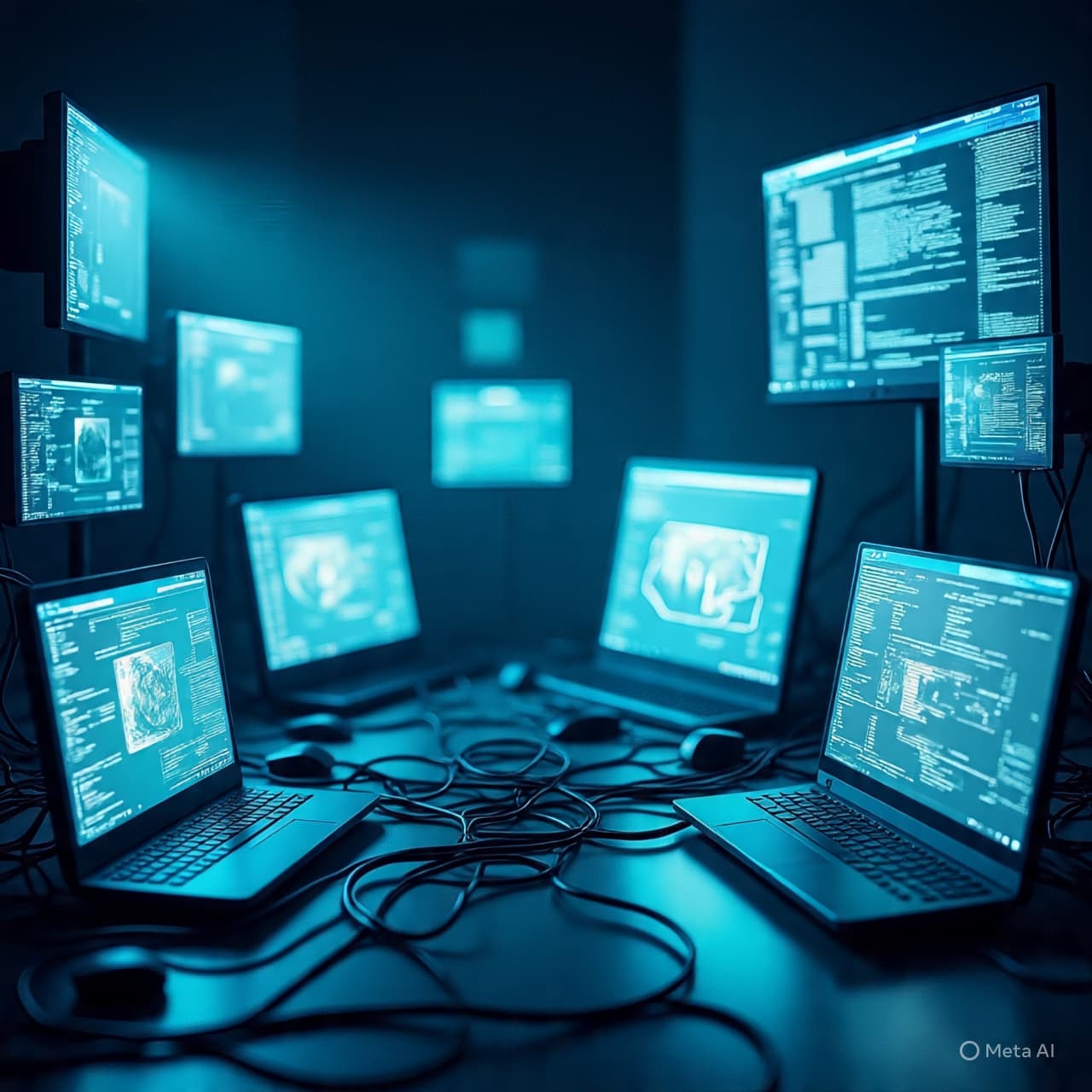 Across Borders, Without Mercy: Justice Moves Swiftly for Myanmar’s Scam Networks