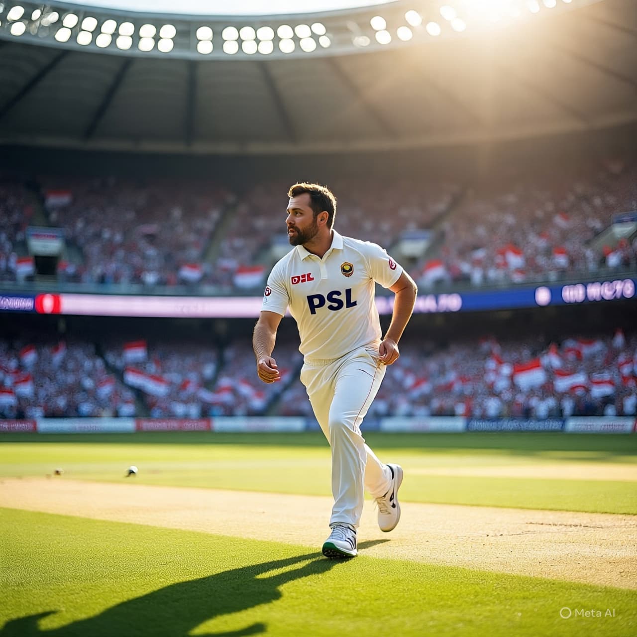 From One Name to Another in the Scorebook: Does a Team’s Heart Beat the Same After a Sudden Change?