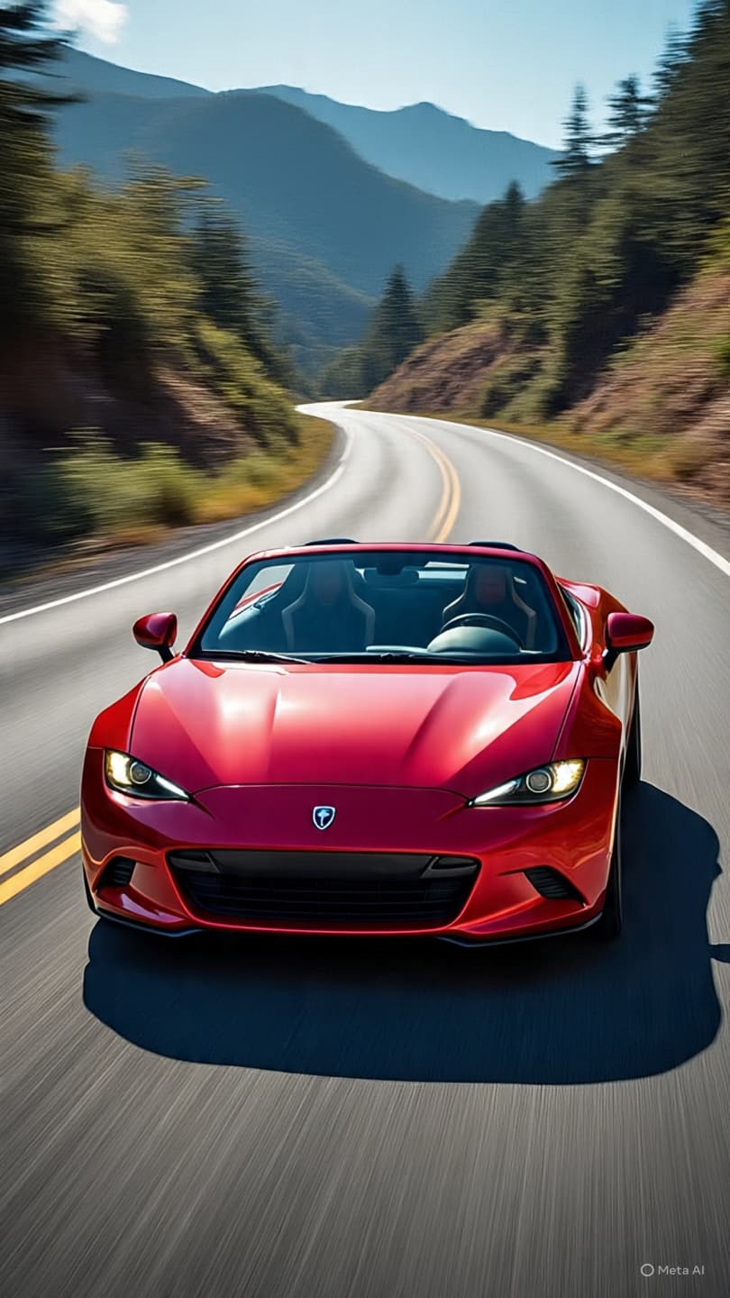 When the Roof Disappears, Does the Experience Begin?