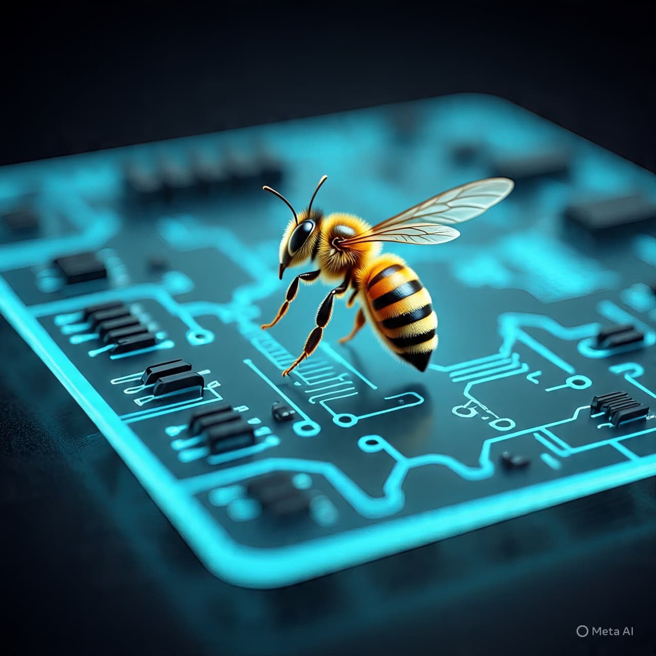 The Quiet Alchemy of Turning the Secrets of the Wild into the Wisdom of Man