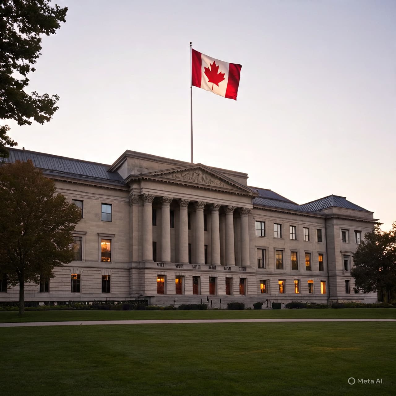 The Language of Limits: Reflections on Leadership, Conflict, and the Choice Not to Rule Out Action