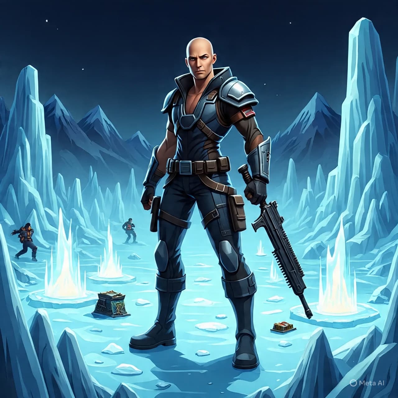 Short Story, Big Price: Fans Push Back on Borderlands 4 Expansion