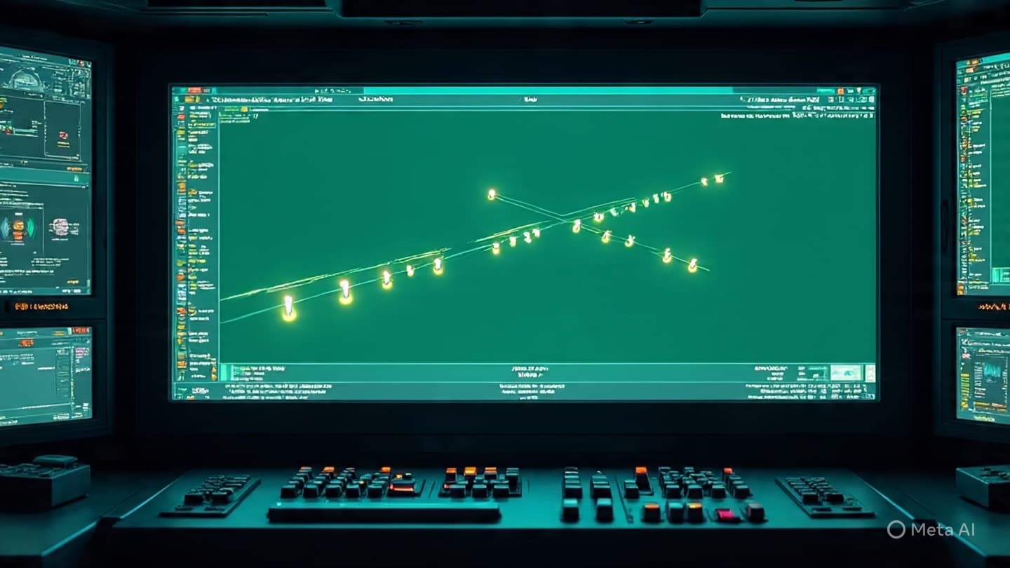 A Heavy Harvest of Crude and Clandestine: Measuring the Depth of the 2026 Maritime Siege