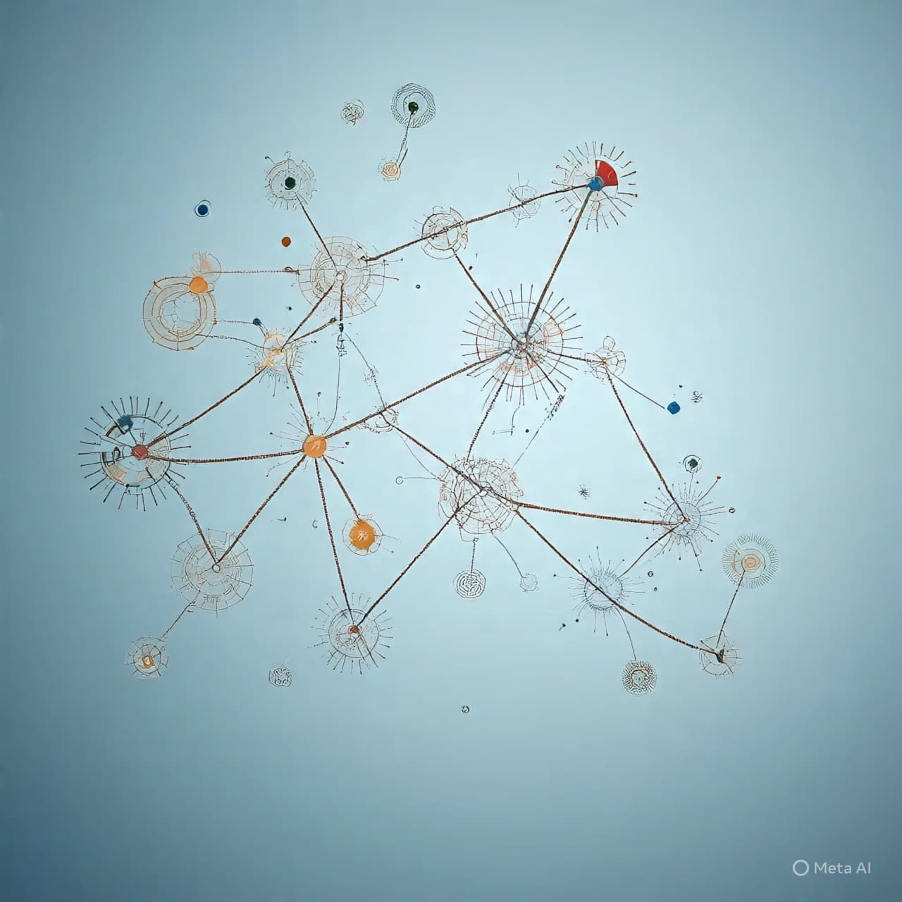 Where Innocence Meets Deception: The Quiet Threats in Digital Spaces