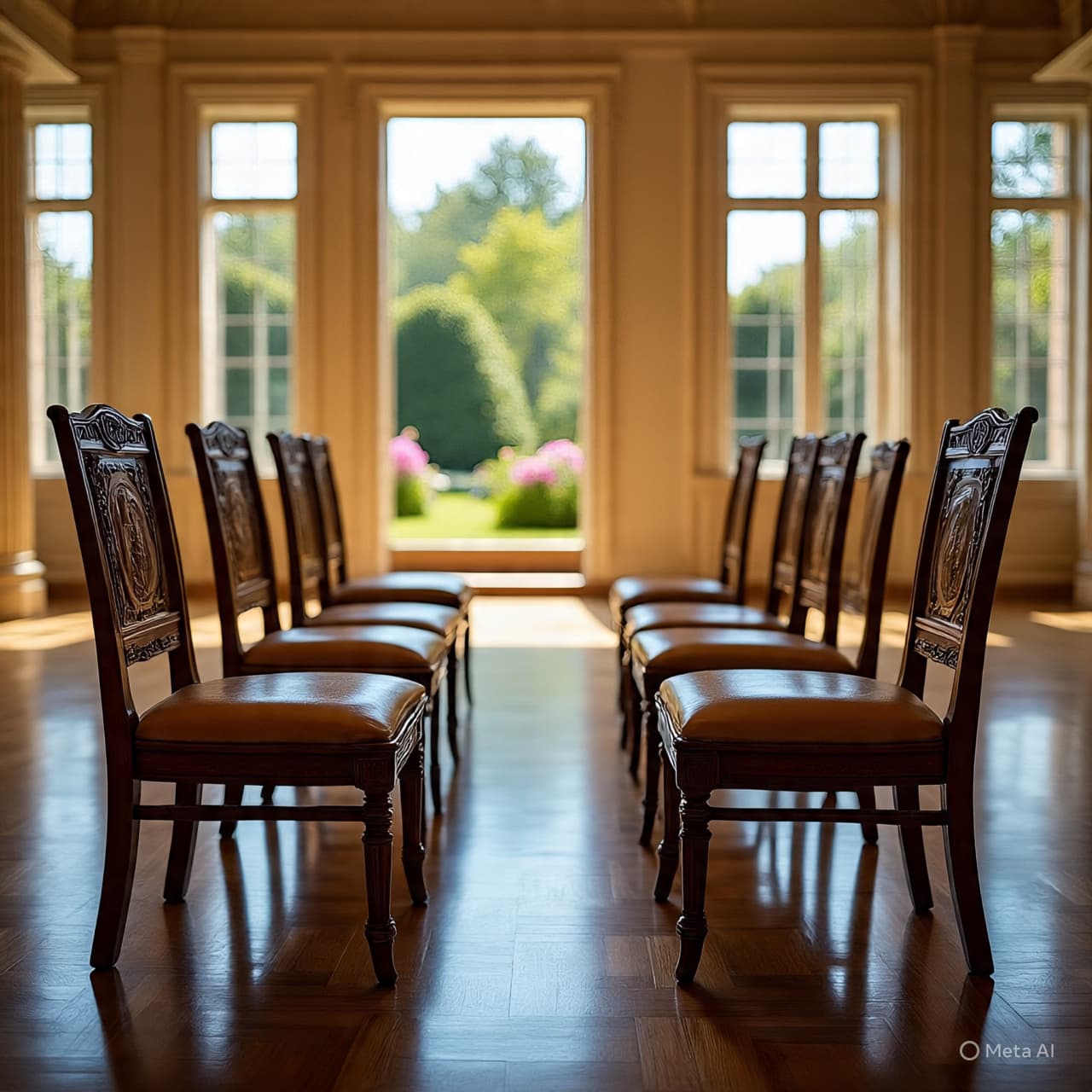 Between the Dune and the Diplomat: Reflections on the 2026 Summit