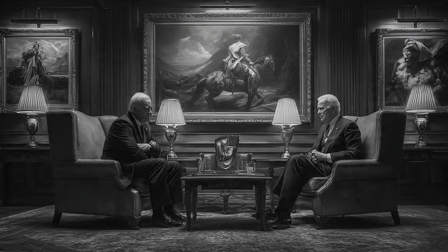 When Allies Disagree, Can Diplomacy Still Find Its Course