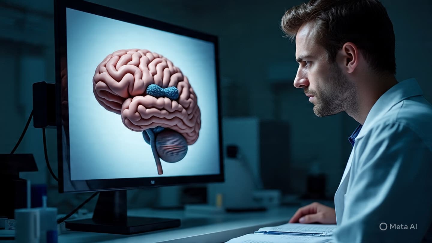 The Bridge of Broken Signals: Reflections on the Soft Rise of Synaptic Discovery