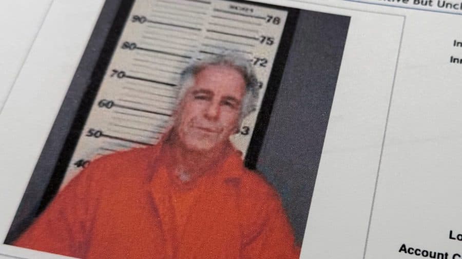 Epstein Estate's $35 Million Settlement with Accusers Wins Preliminary Judge Approval