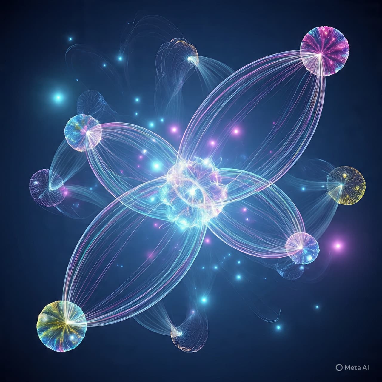When Uncertainty Is Shaped, What New Clarity Emerges in Quantum Worlds?
