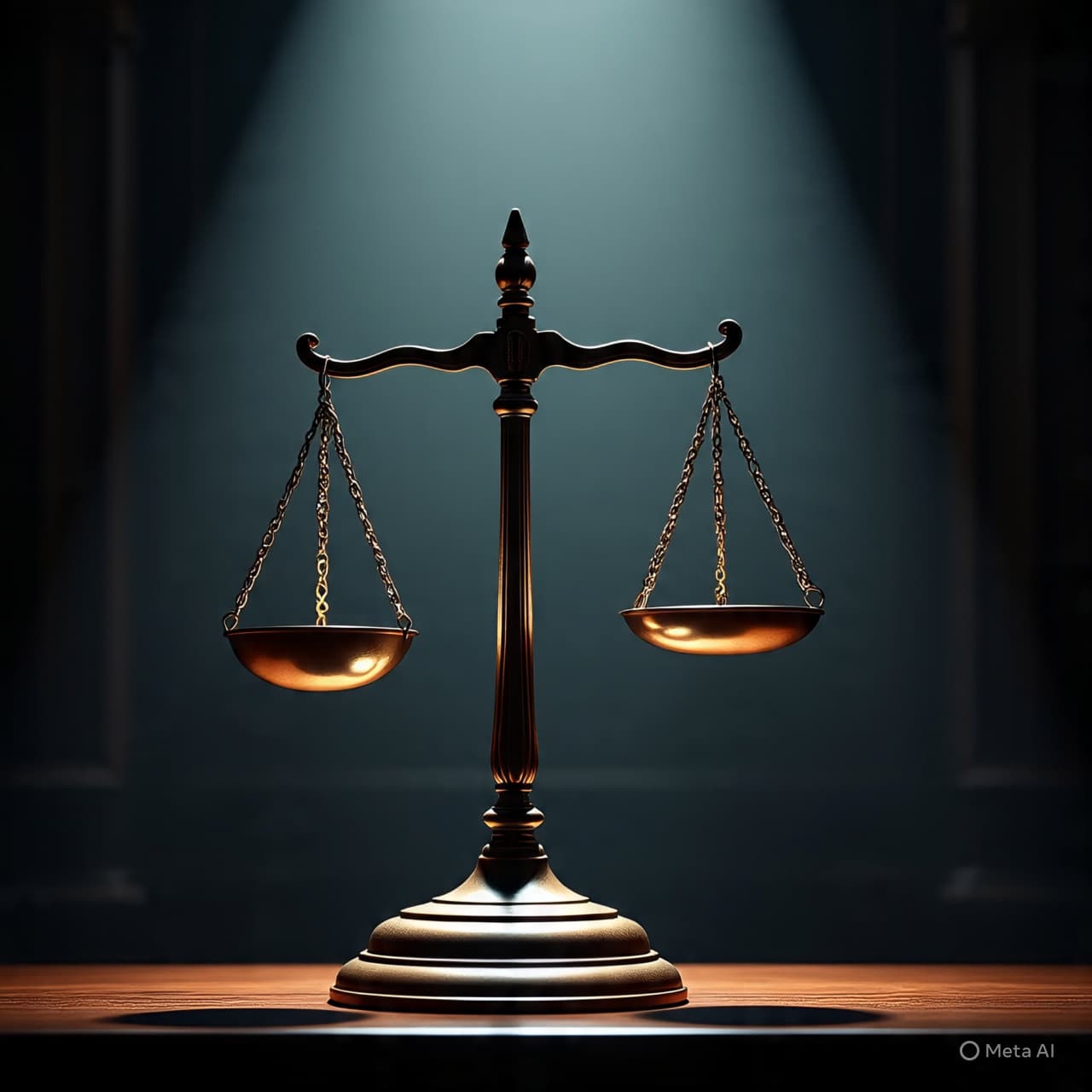 Justice or Escalation? Inside Israel’s Controversial New Law