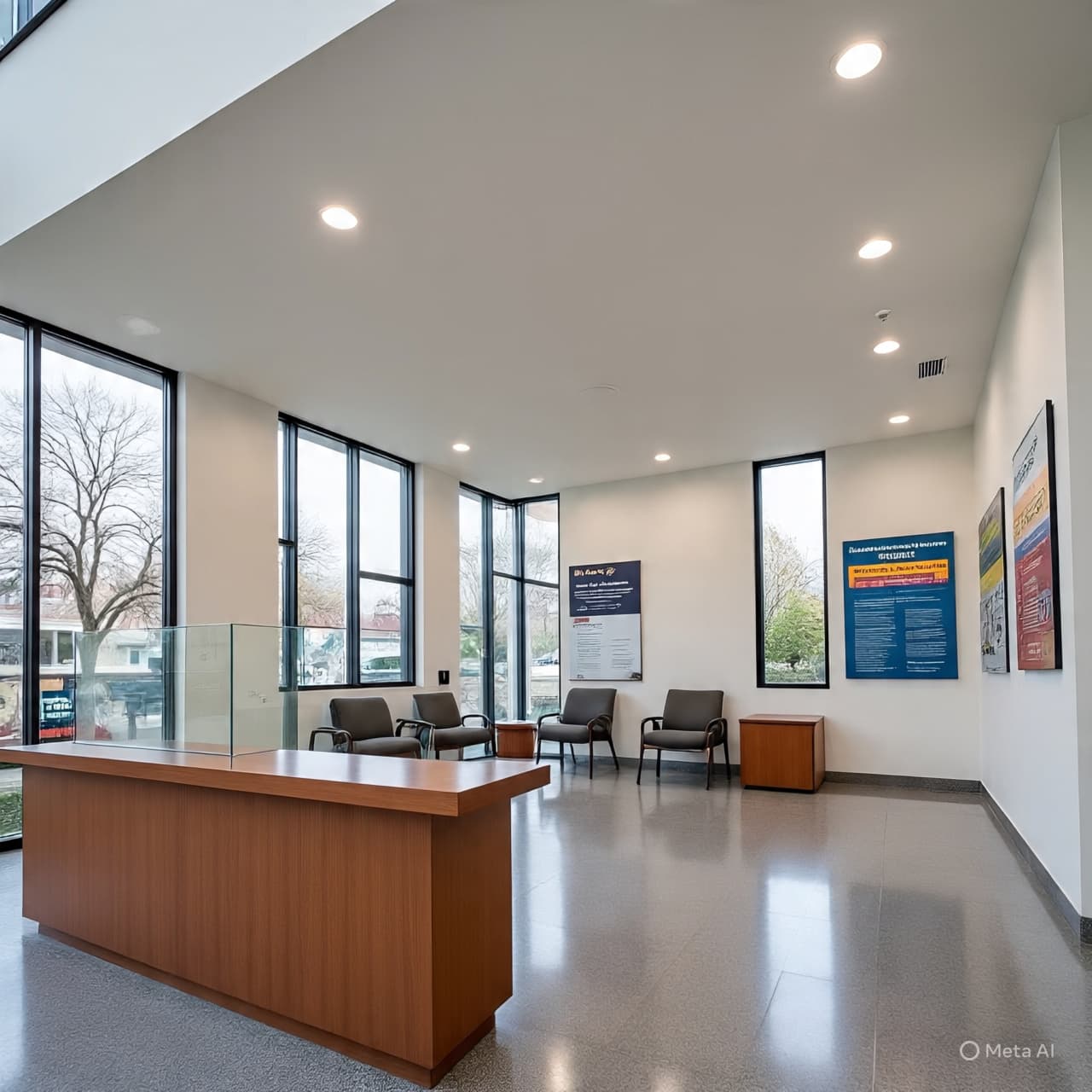 In the Capital’s Shadow: Ottawa Police Step Back from a Federal Gun Plan