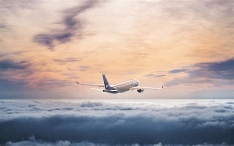 SAS to Cancel 1,000 Flights in April Due to Rising Fuel Prices, Reports DI