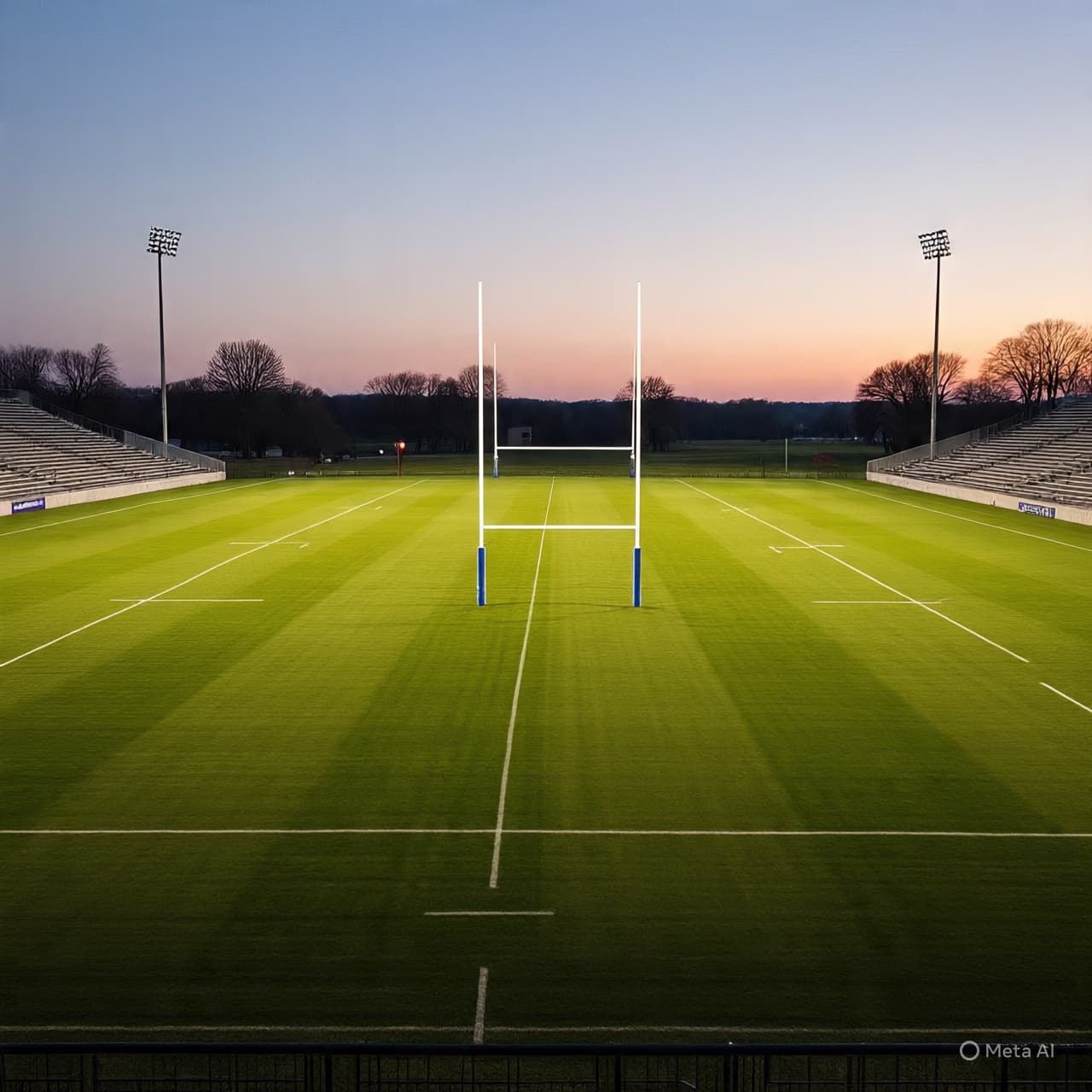 In the Quiet After the Game: A Court Case Ends Following a Rugby Player’s Fatal Accident