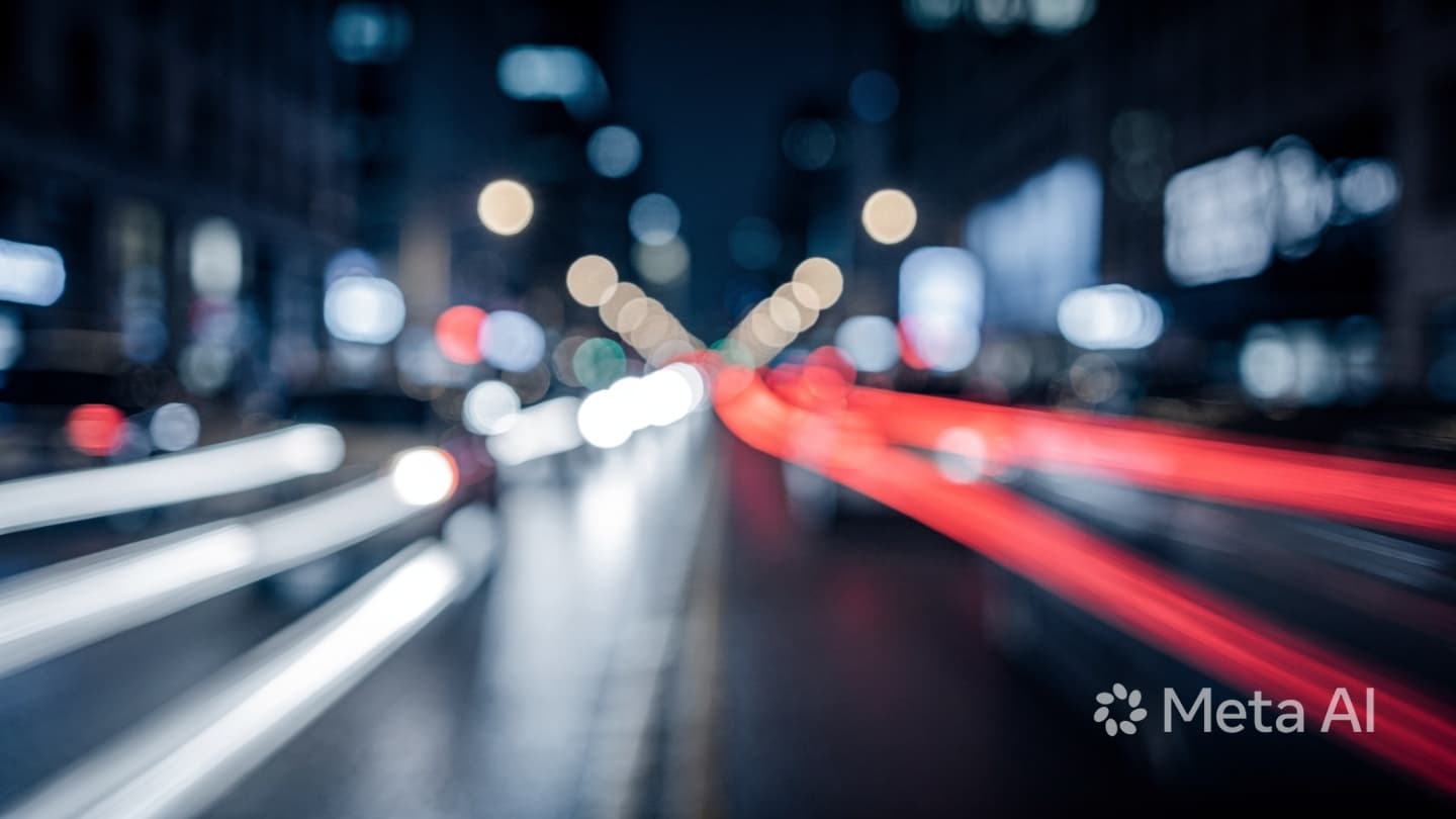 When the Engine’s Roar Meets the Sudden Quiet, A Munich Street Forgets the Fast Light