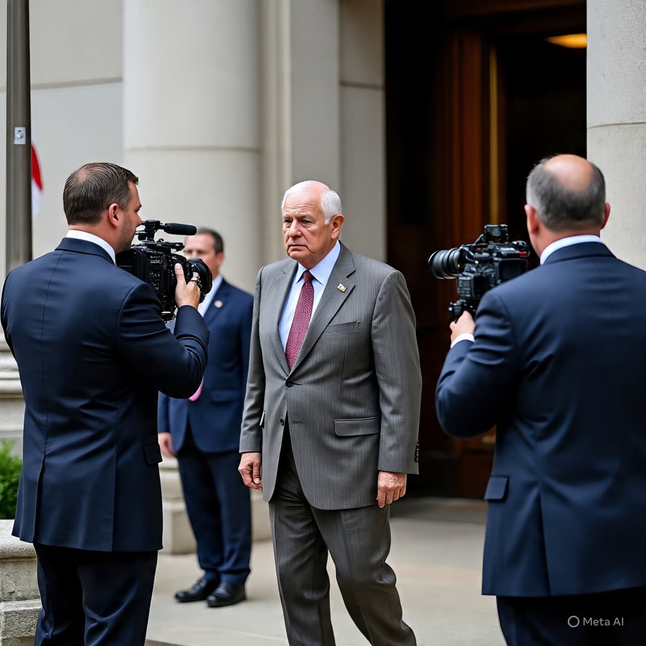 Quand le passé frappe à nouveau : une audience civile revisite les revendications de responsabilité dans les attentats en Angleterre