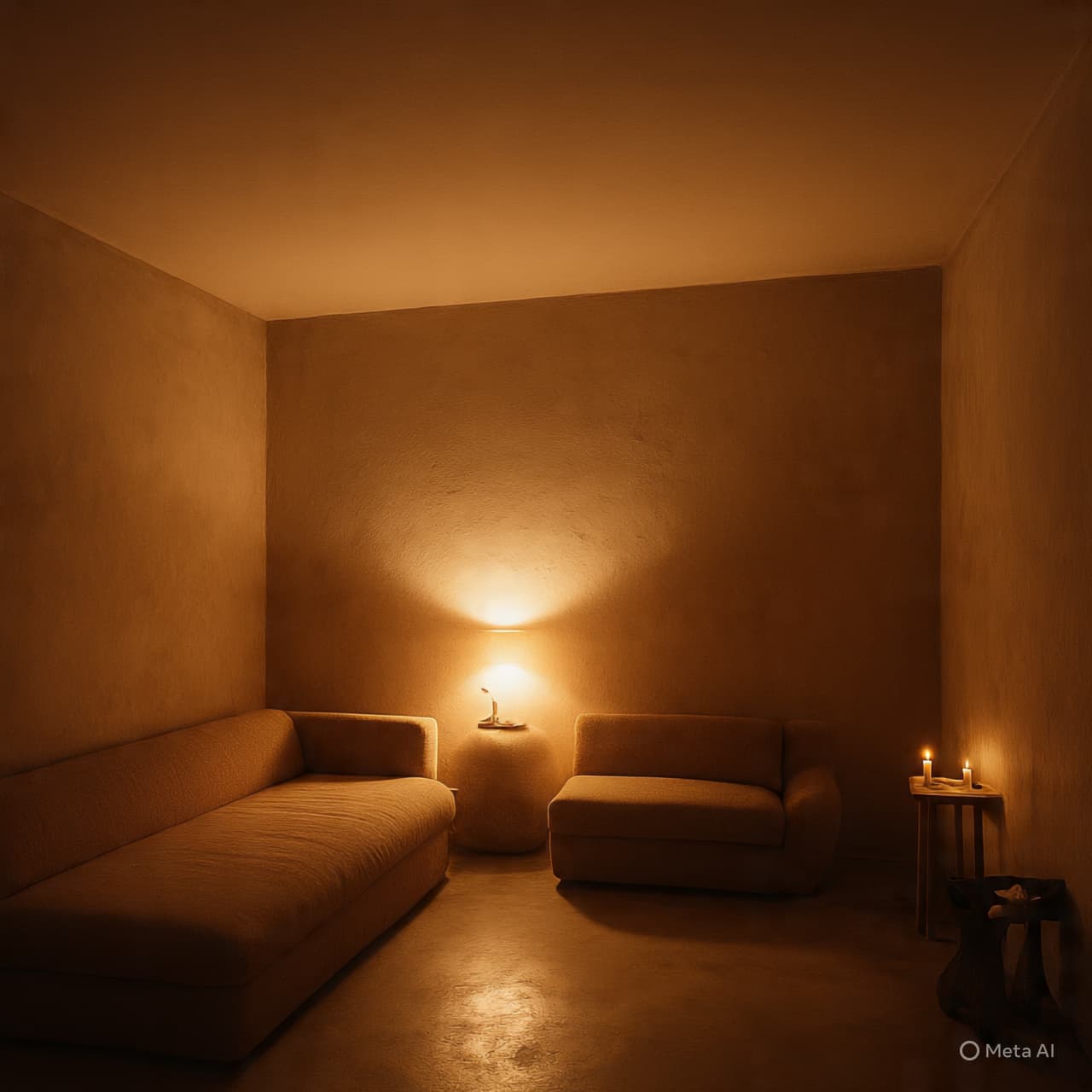 The Rhythms of the Rammed Earth: How South African Hands Reclaim the Ancient Living Stone