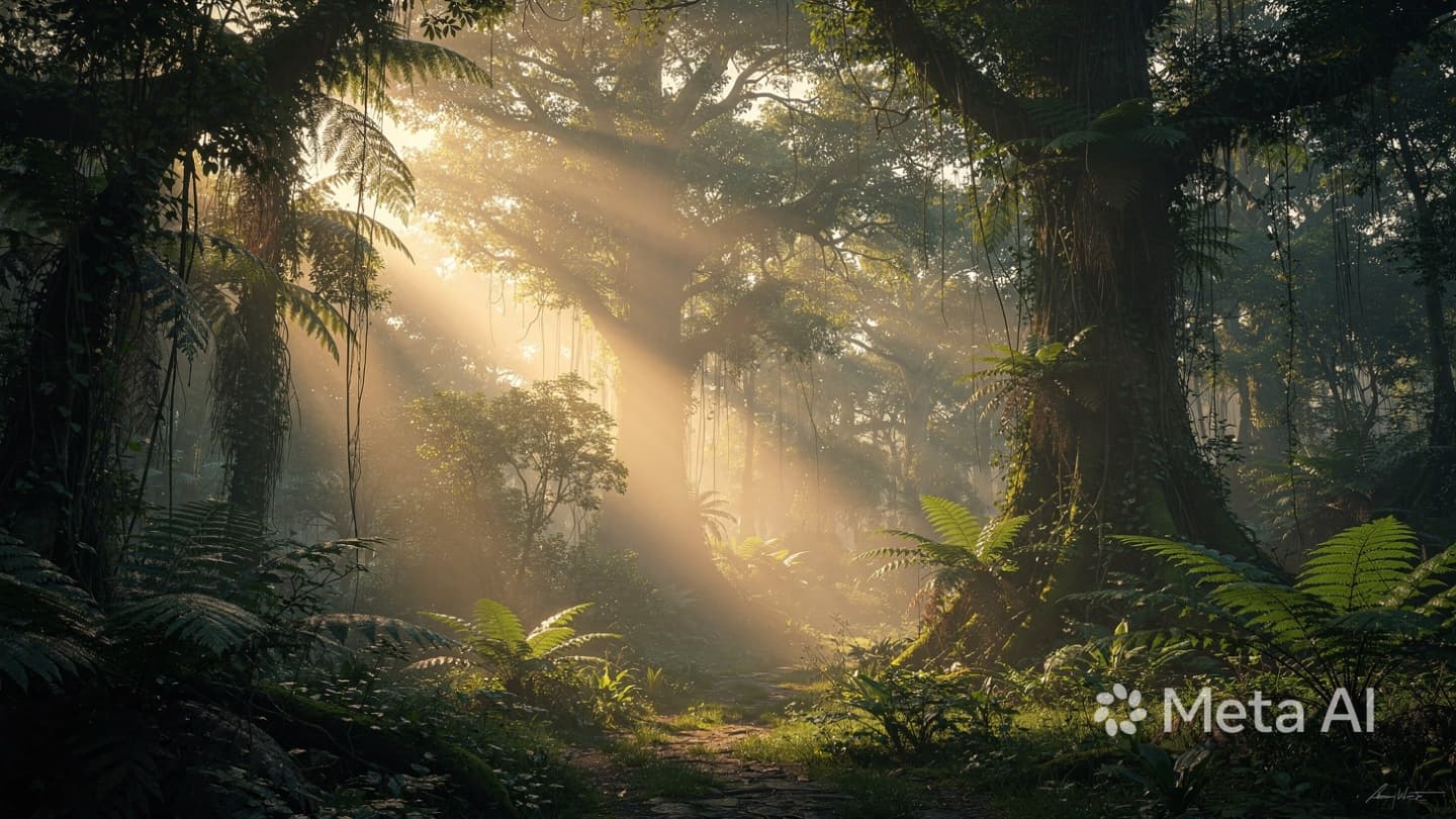 Of Ancient Scales and Secret Paths, When the Pangolin’s Journey Ends in the North