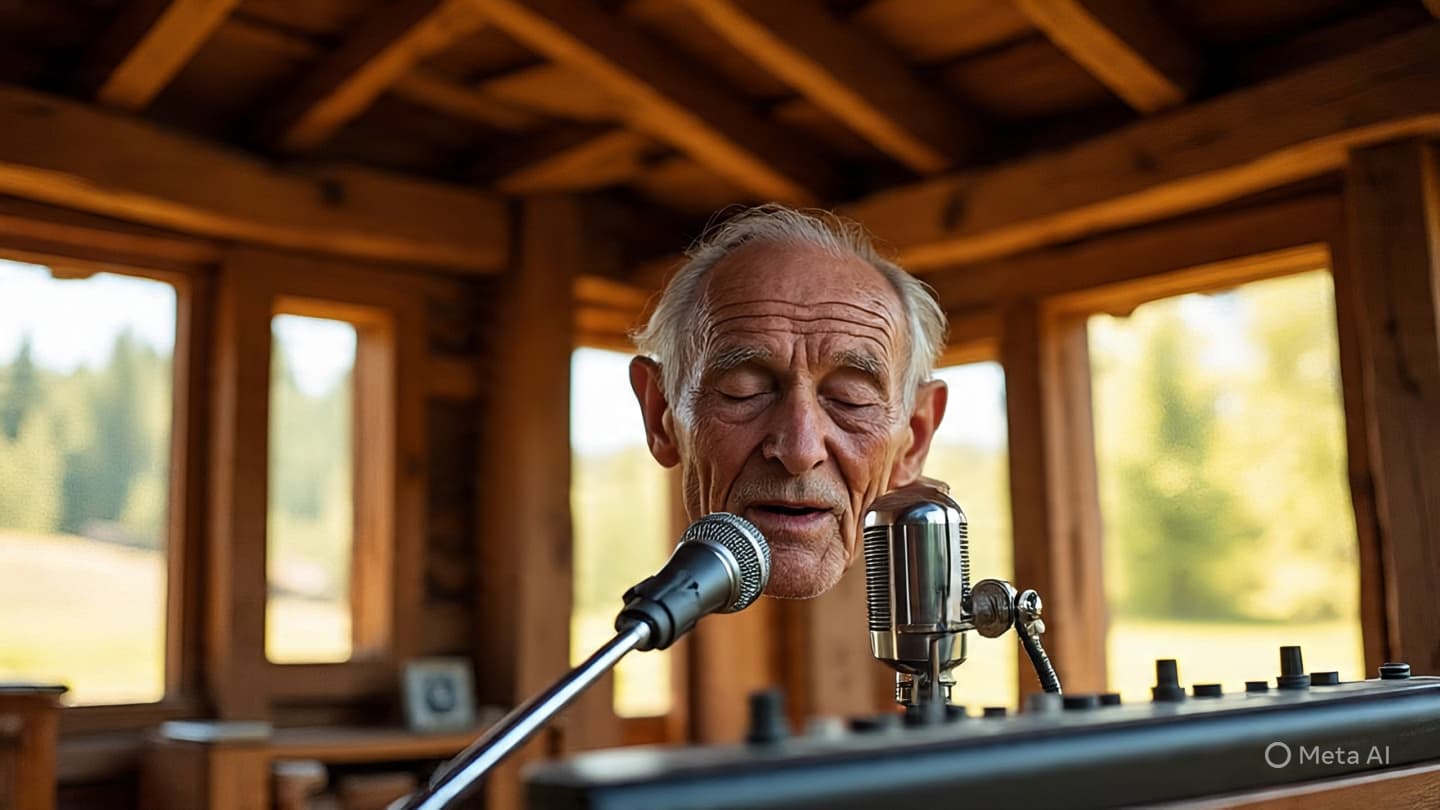 The Silent Echo of the Mother Tongue: Reflections on the 2026 Linguistic Vigil