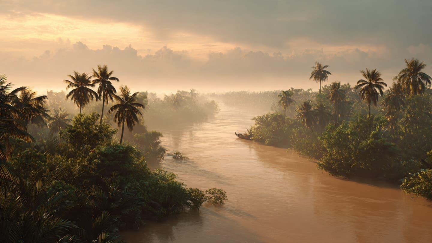 Between the Tide and the Law: A Meditation on the Intercepted Vessels Today