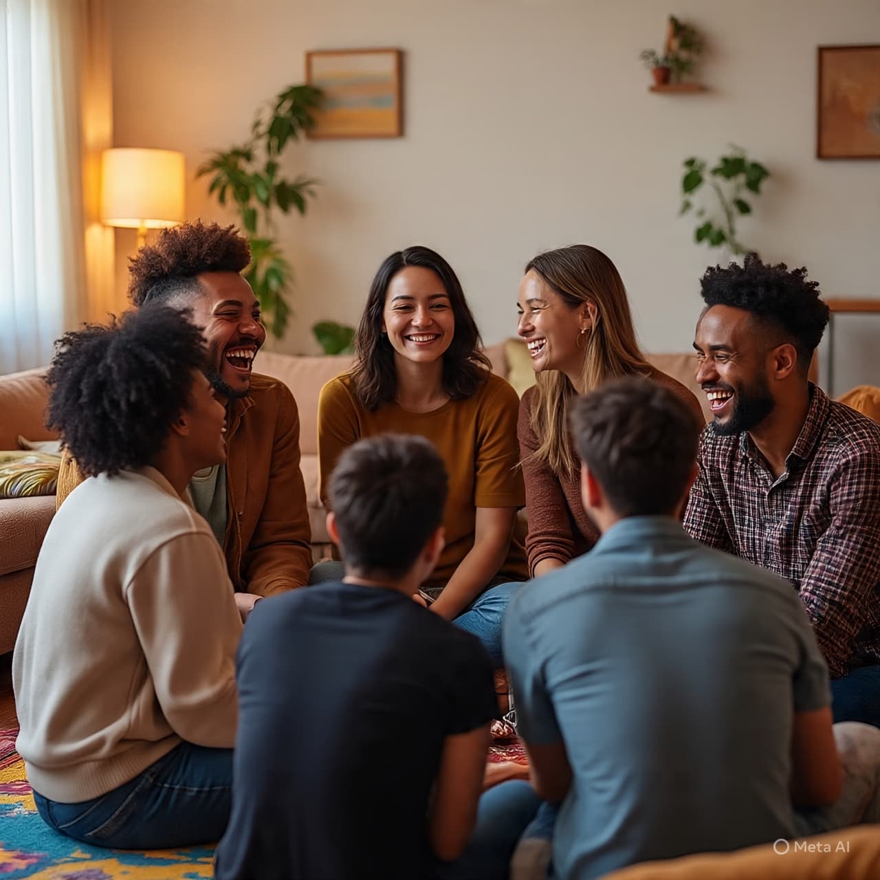 When the Heart Seeks Company: Can the Chemistry of Bonding Heal Loneliness?”