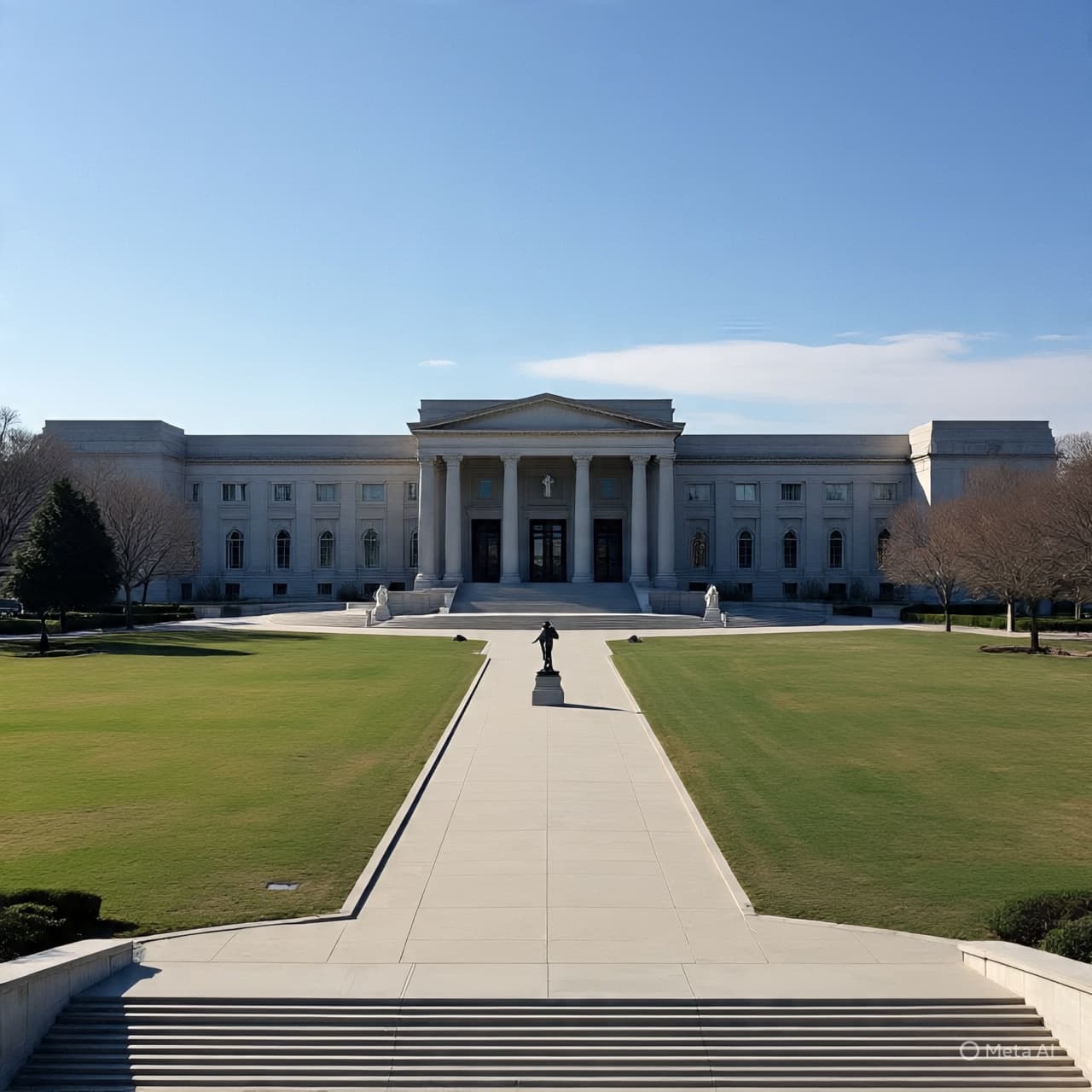 The Weight of Unfinished Business: Can Governance Move Forward Without Closure?