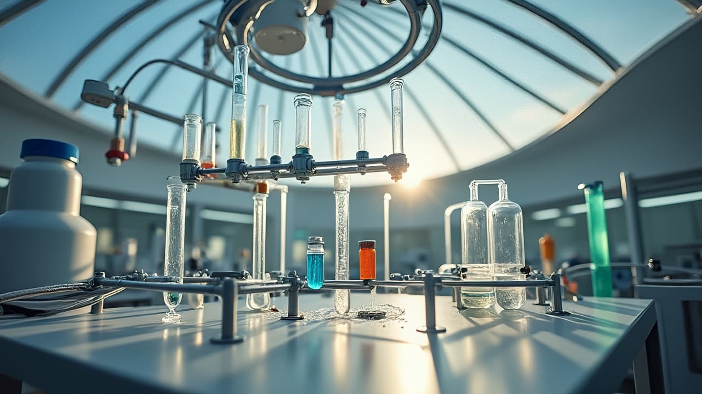 When Waste Meets Light, Can Energy Emerge From What Was Discarded?