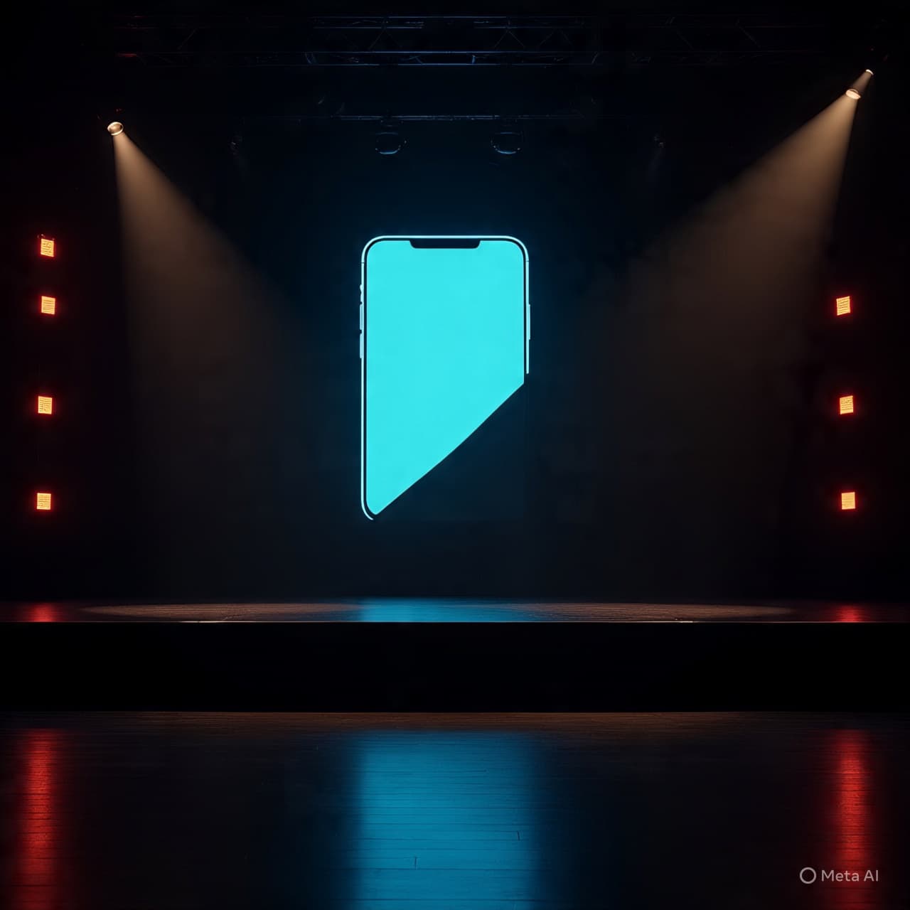 When Refinement Becomes the Message: Reading Between the Lines of the Galaxy S26