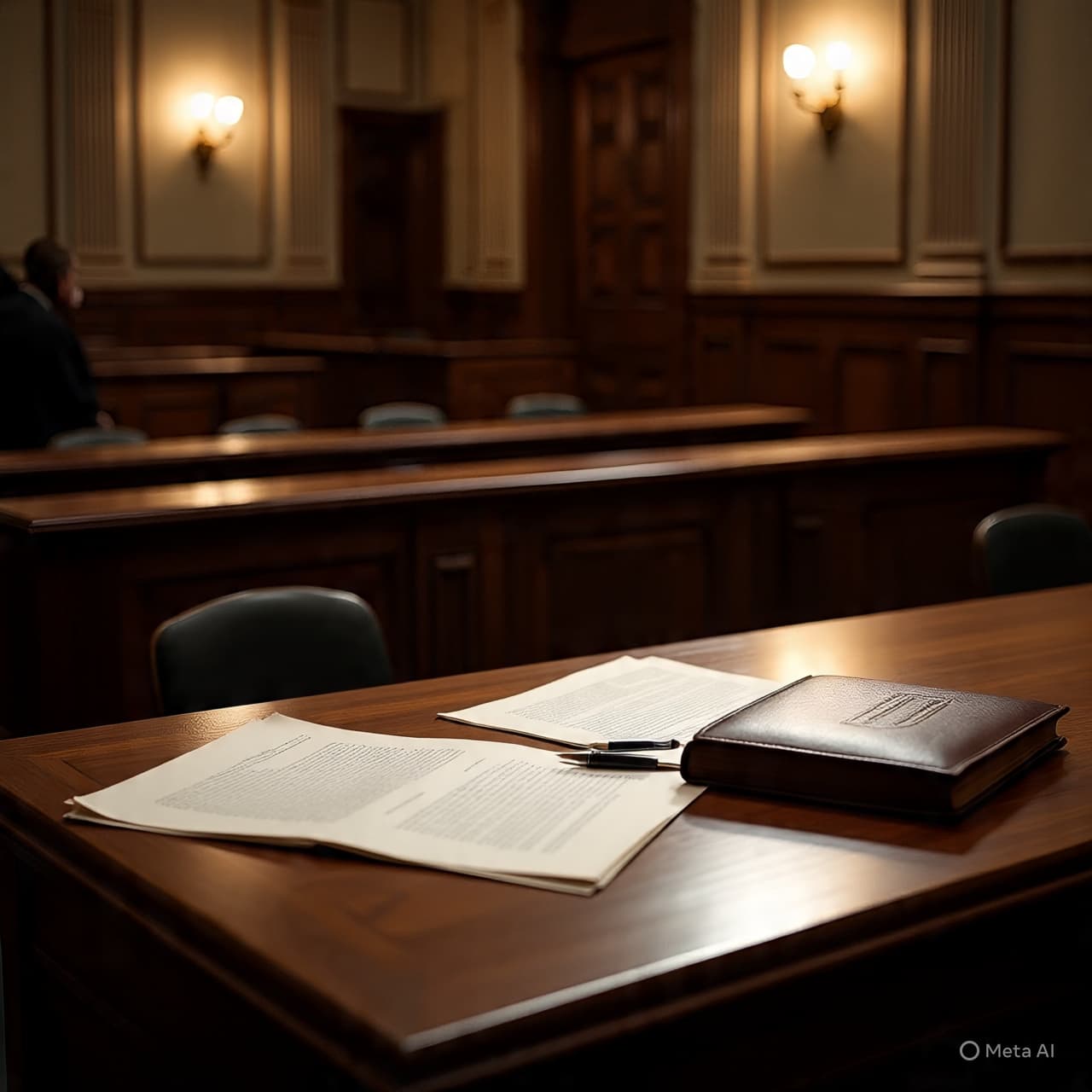 When Testimony Returns: What Does the Roberts-Smith Case Reveal Now?