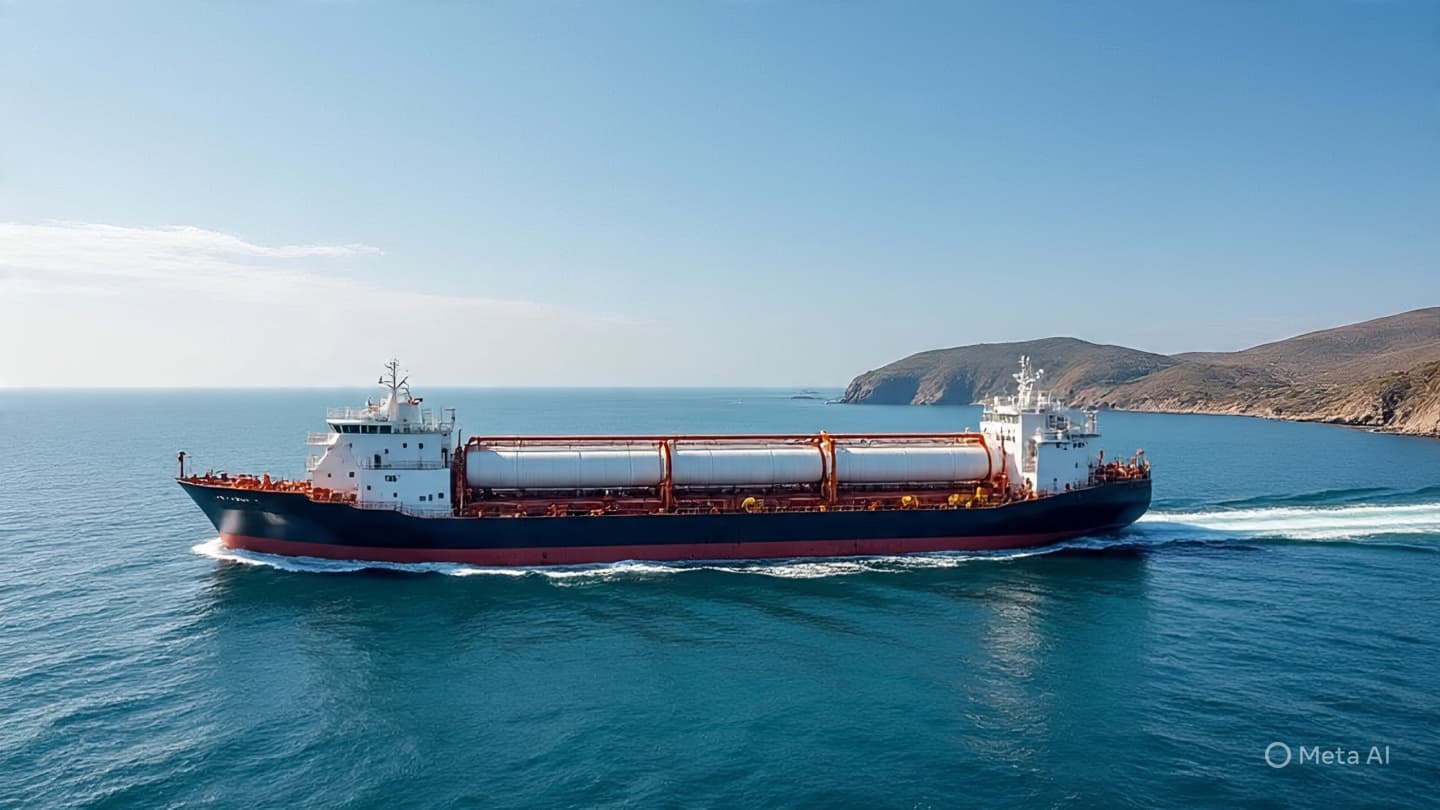 Between Shores and Uncertainty: The Search for Routes in a Time of Interruption