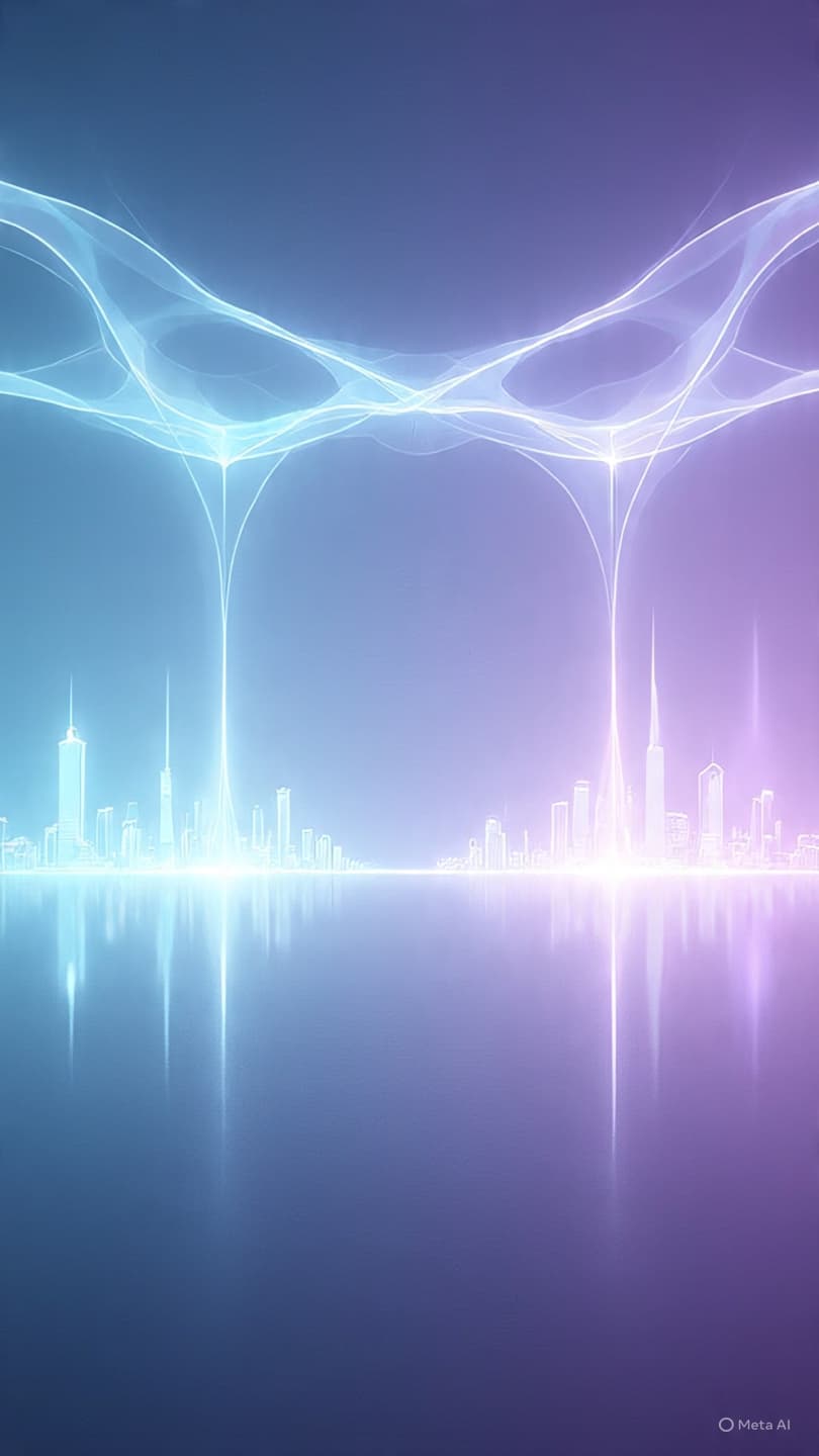 Between Warning and Willingness: Vance, Tehran, and the Measured Language Before Talks