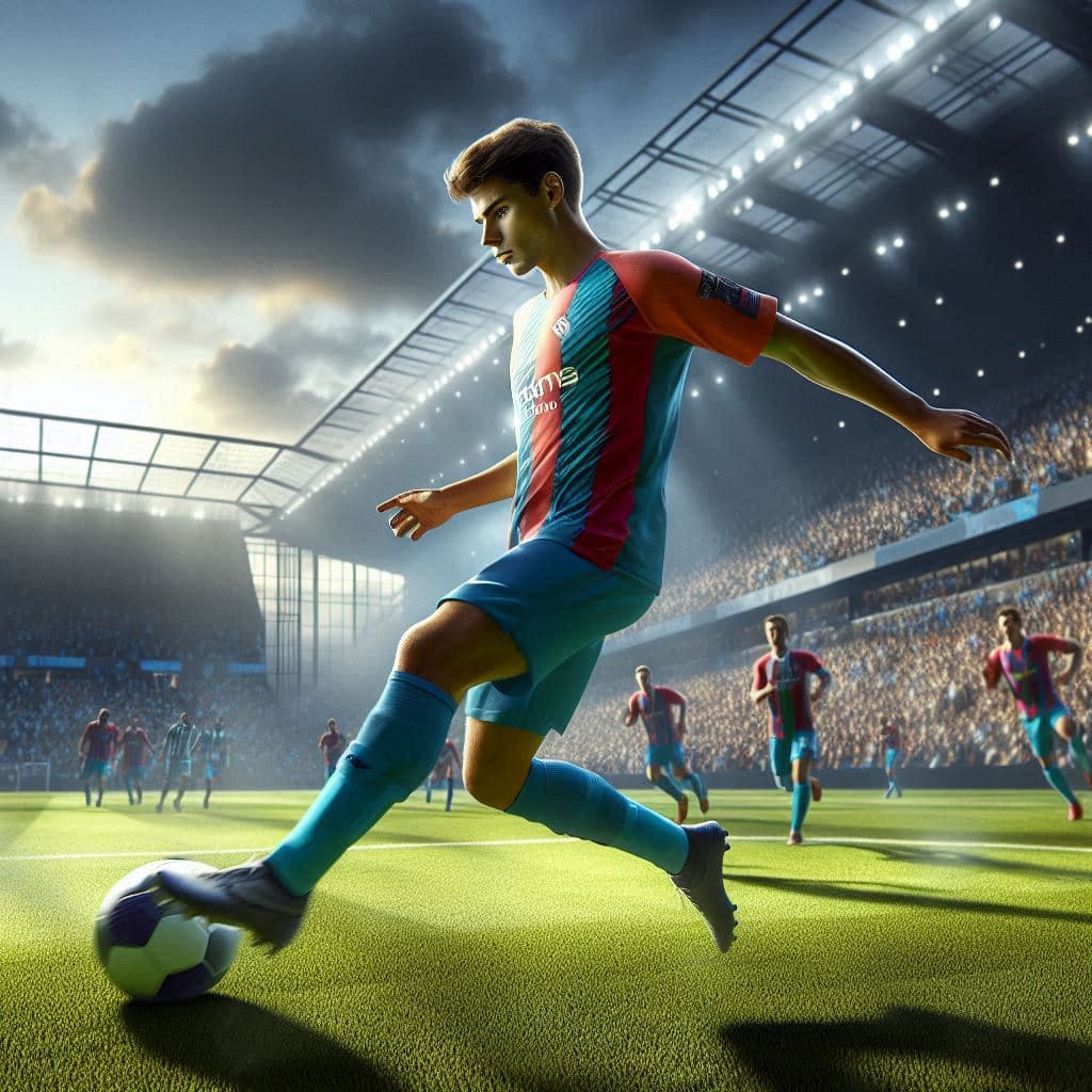 “A Quiet Peak in a Loud League: What Mainoo’s Ranking Reveals”