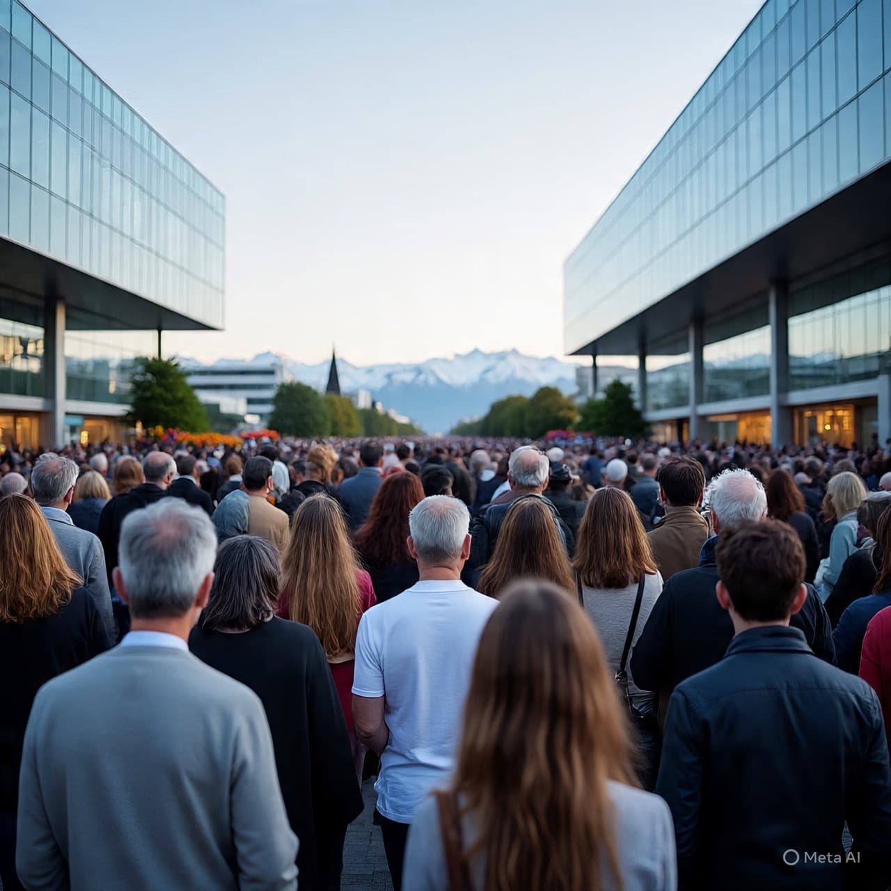 The Breath of the Earth, the Weight of the Hearth: Reflections on the Southern Soil