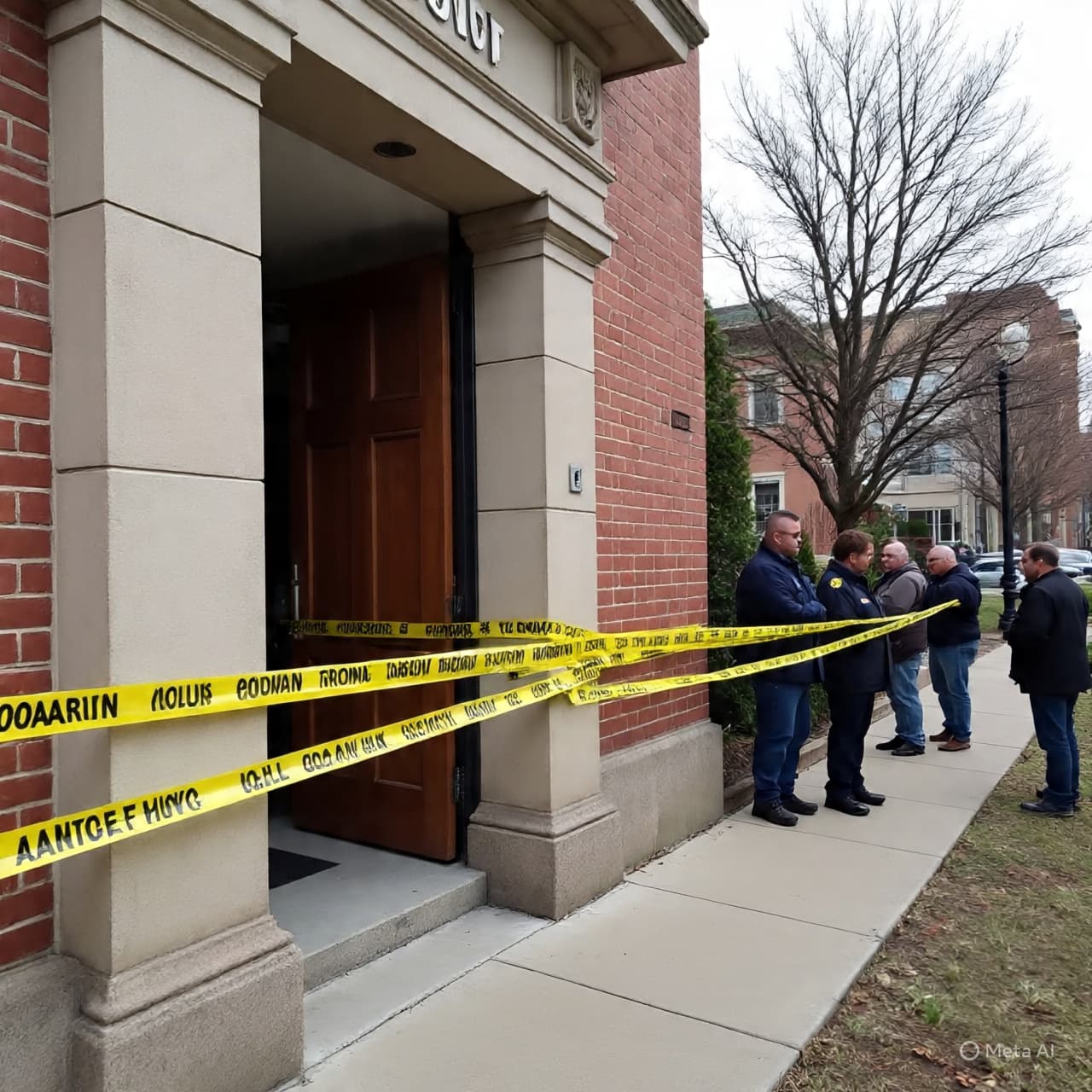 Currents of Loss in the Valley: Stories from the Edges of Northwest Pakistan