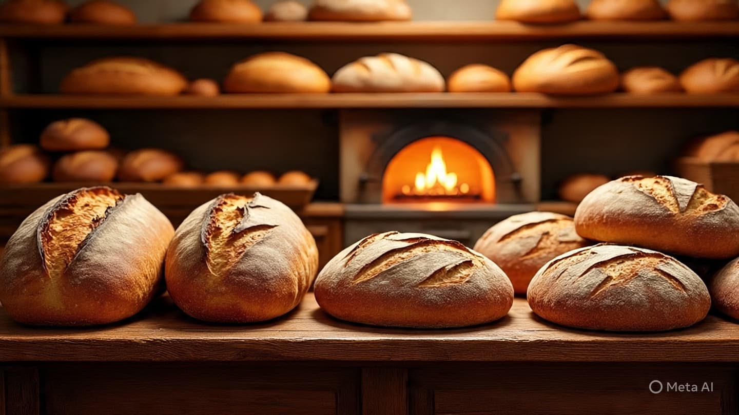 The Quiet Pulse of the Neighborhood Workshop: Reflections on the Growth of Local Enterprise