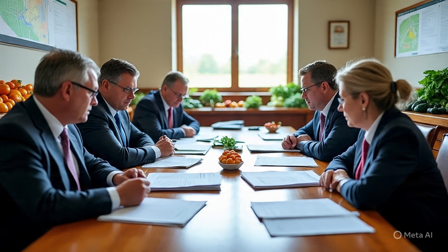 When Truth Takes Flight: What Lies Beneath the Debate Over a Cull