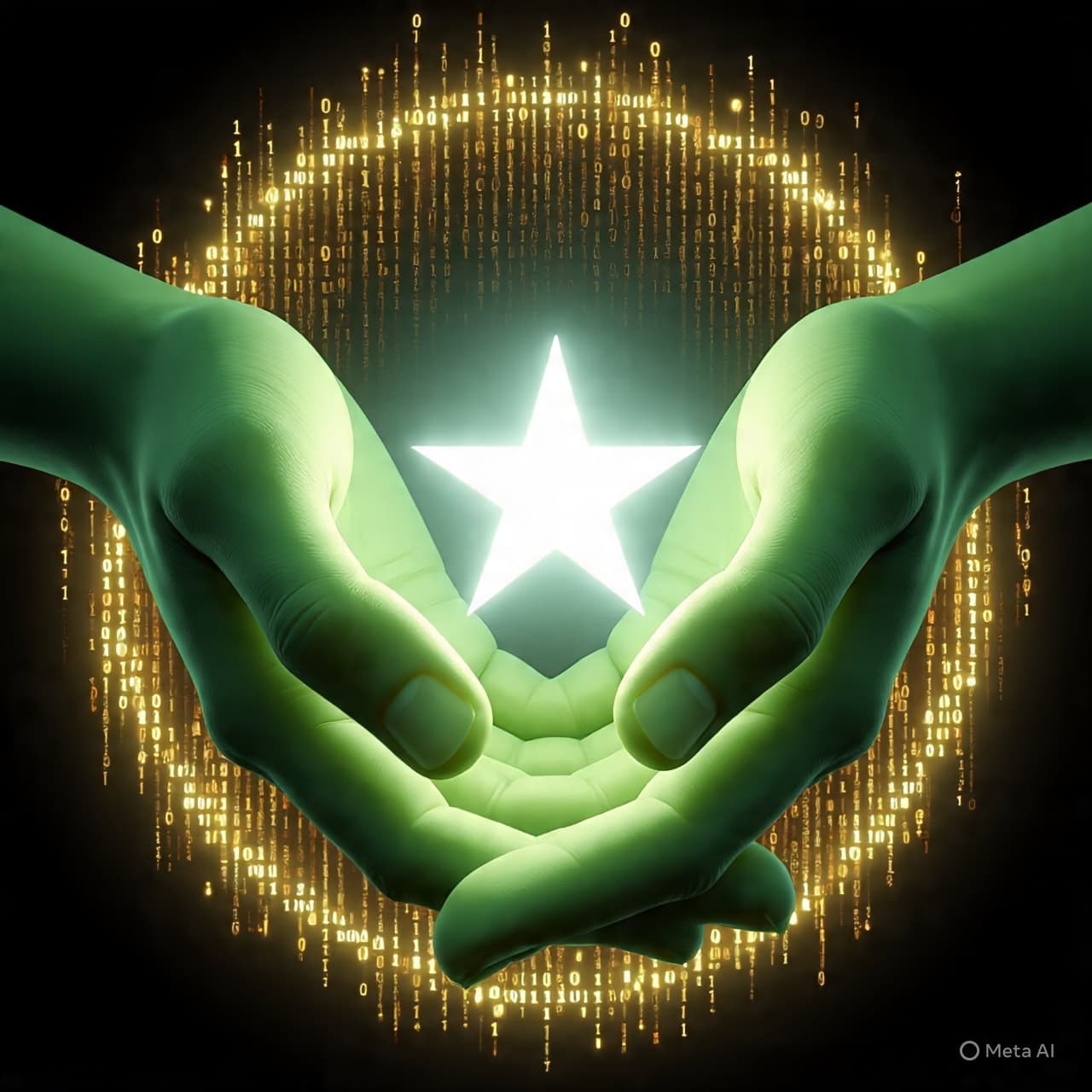 The Architecture of Compassion: A Narrative of the Rehabilitation Centre