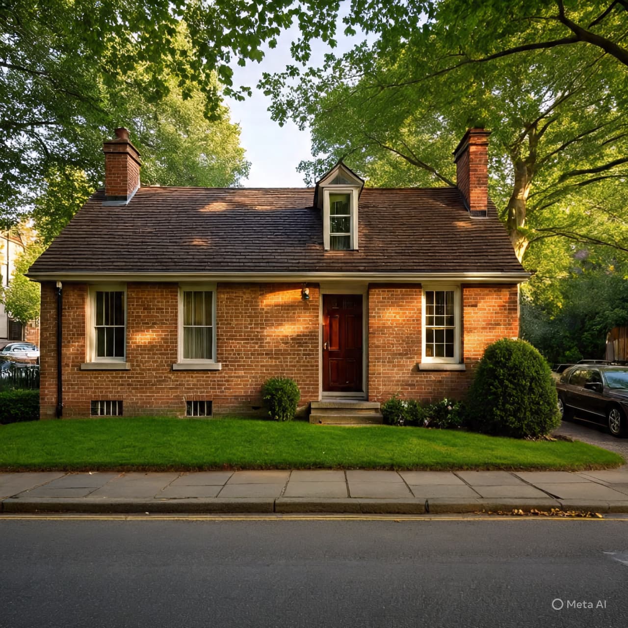 Between Brick Walls and Early Dreams, David Bowie’s Beginning Reemerges*