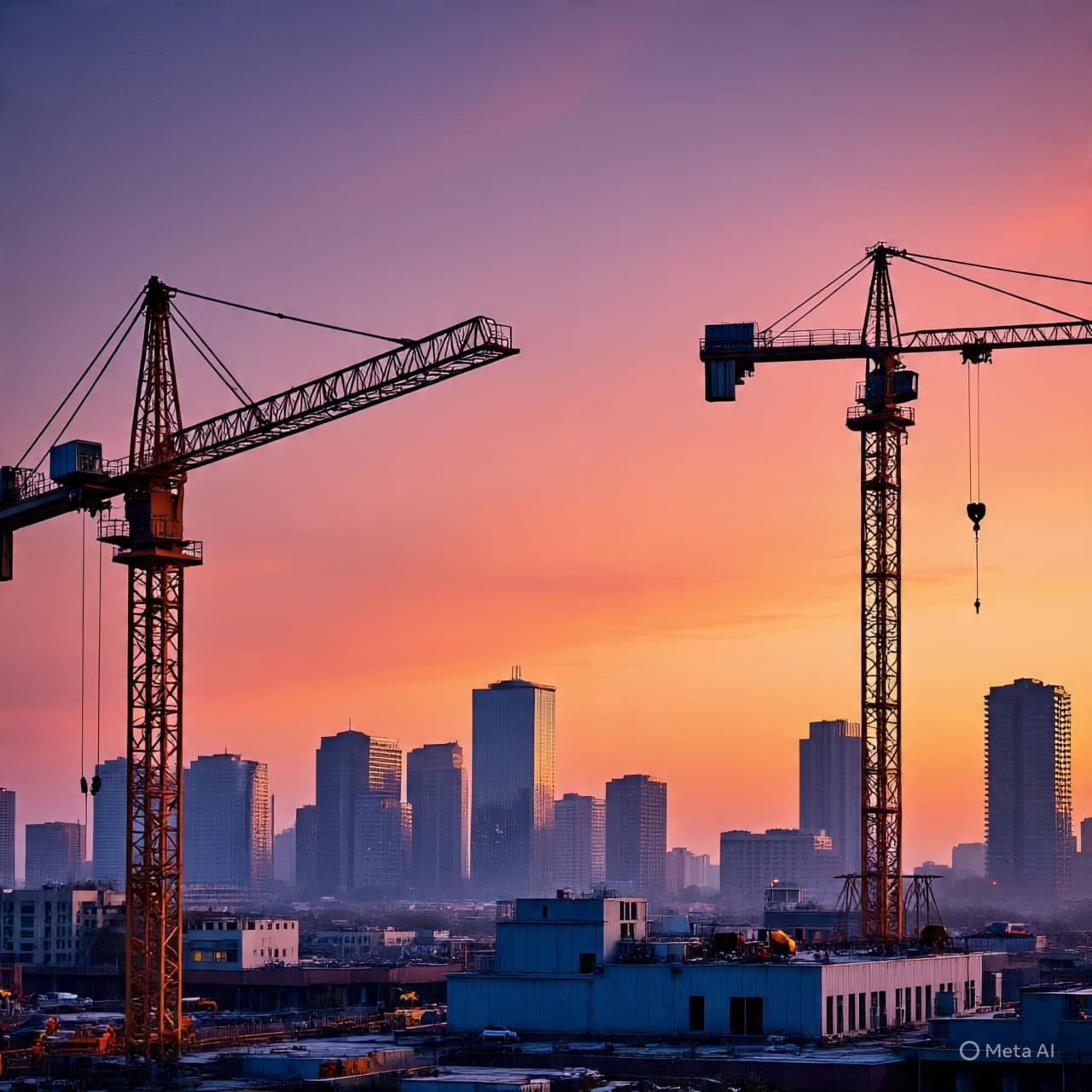 When the Labor Market Breathes Again: Is This Spring or a Passing Warmth?