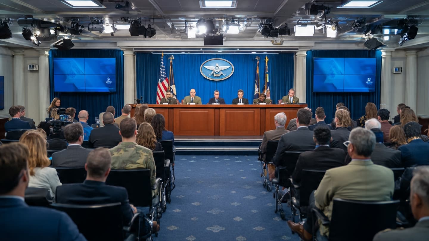 When the Guns Grow Quiet, Can Diplomacy Keep the Hour?